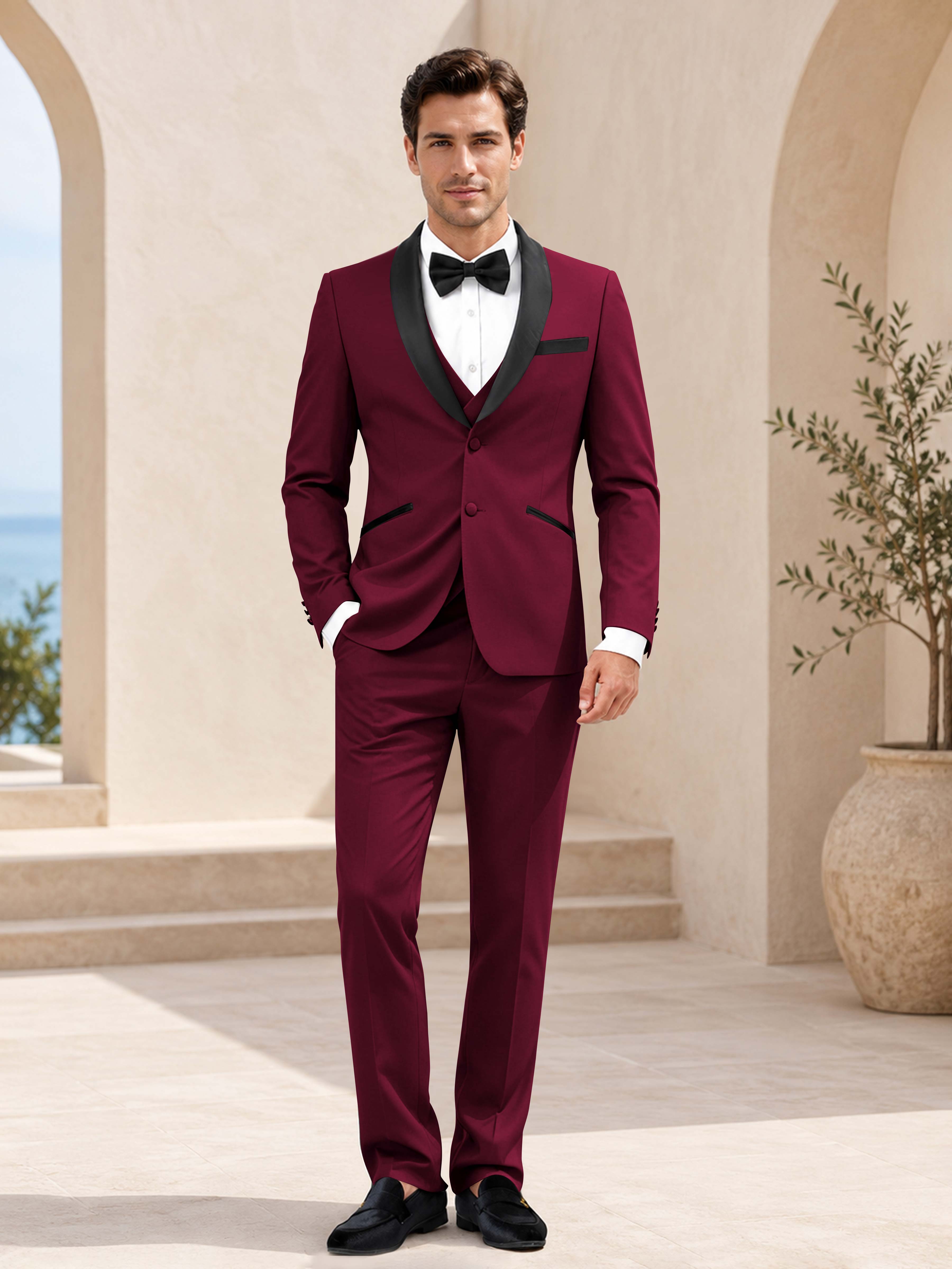#Couleur_Bordeaux