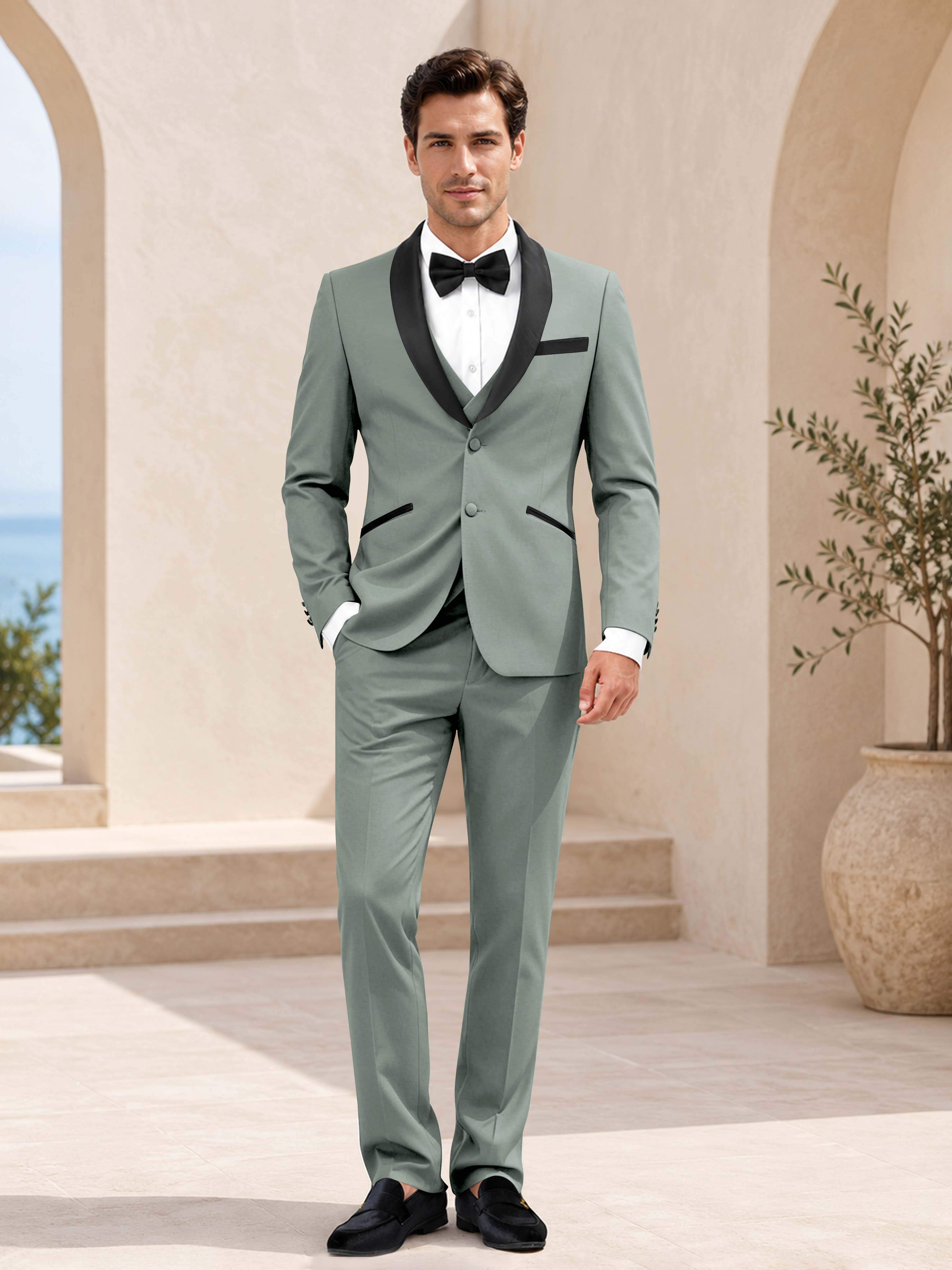 #Couleur_Eucalyptus