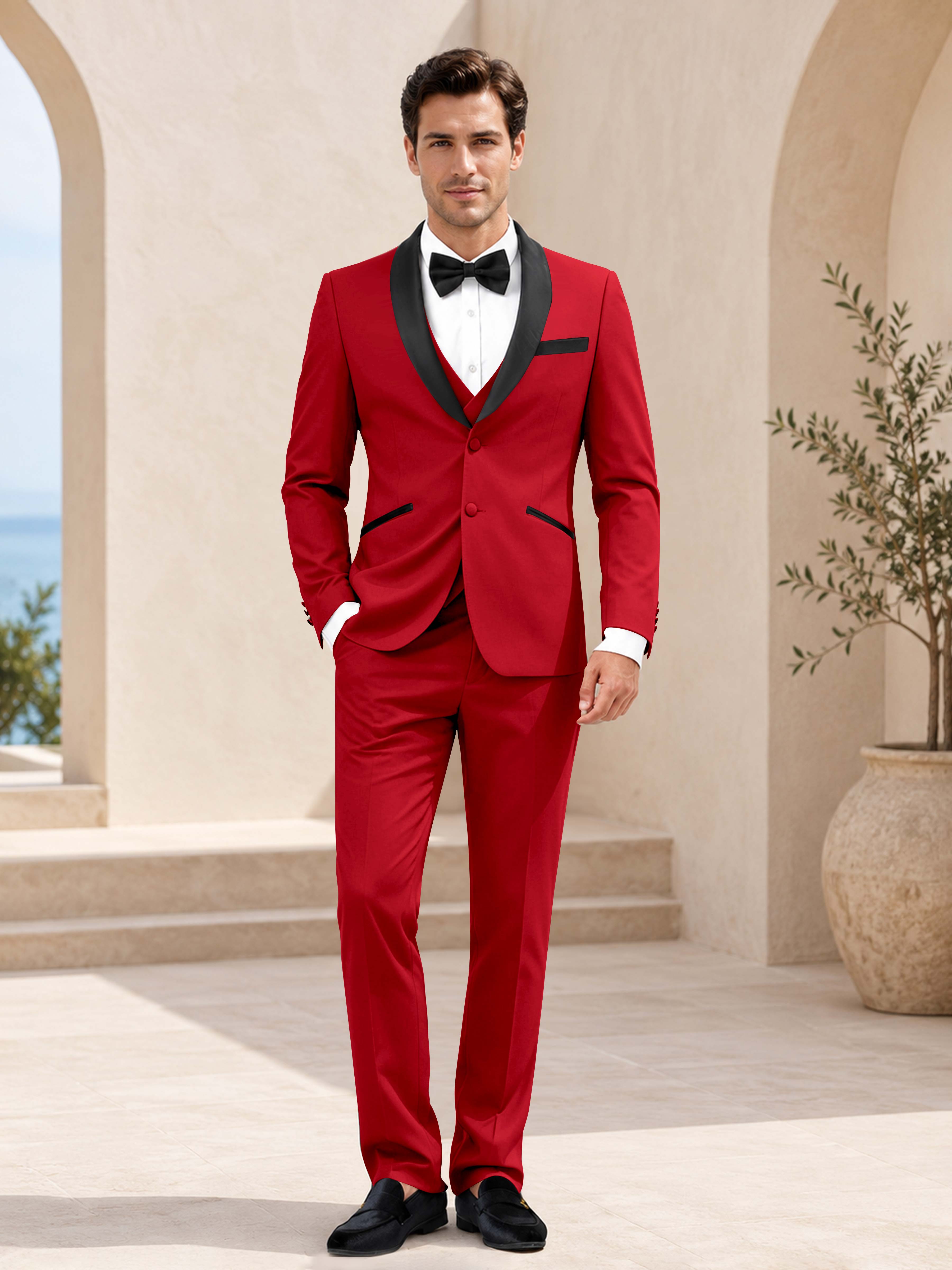 #Couleur_Rouge