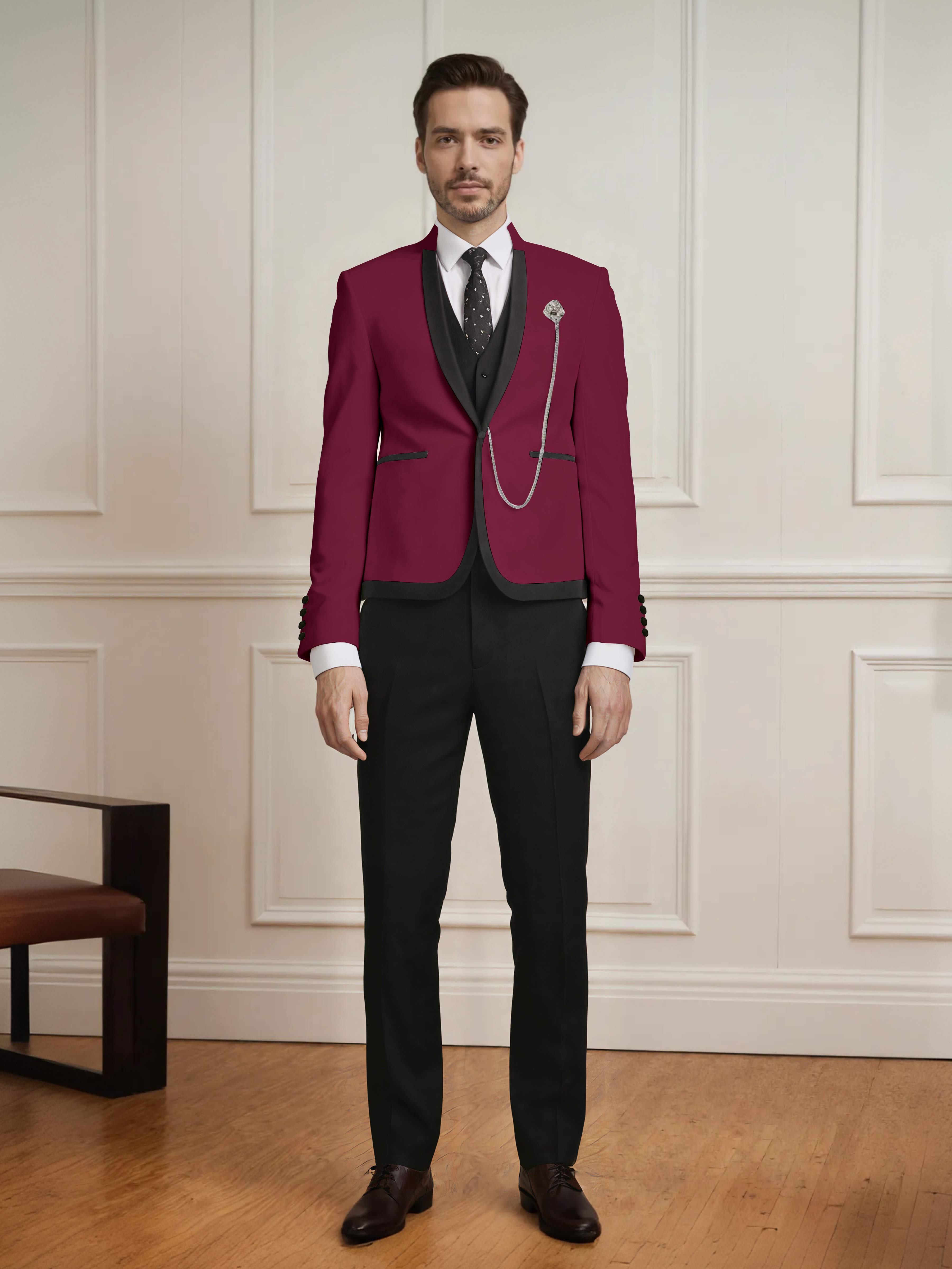 #Couleur_Bordeaux