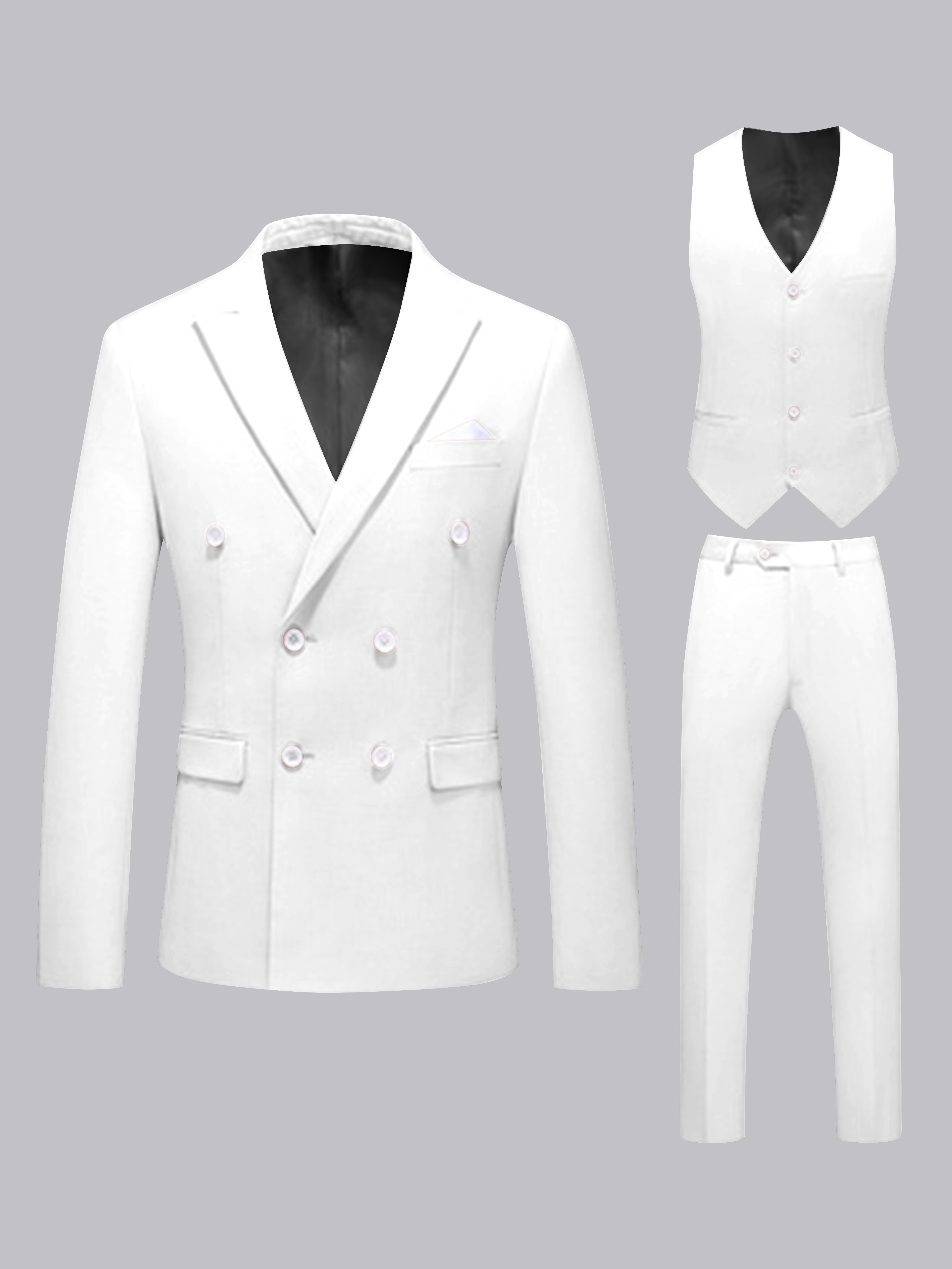 #Couleur_Blanc