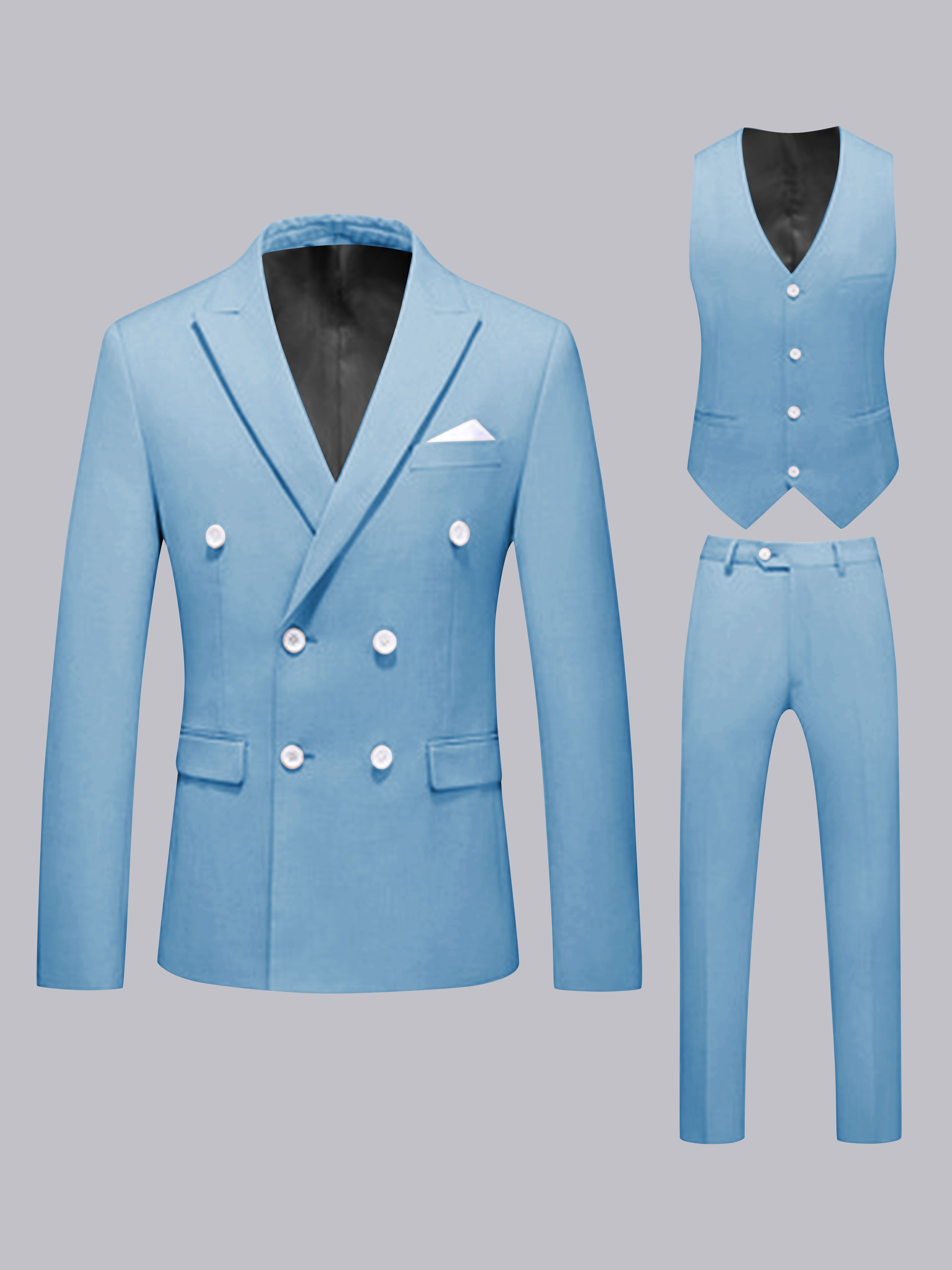#Couleur_Bleu Clair