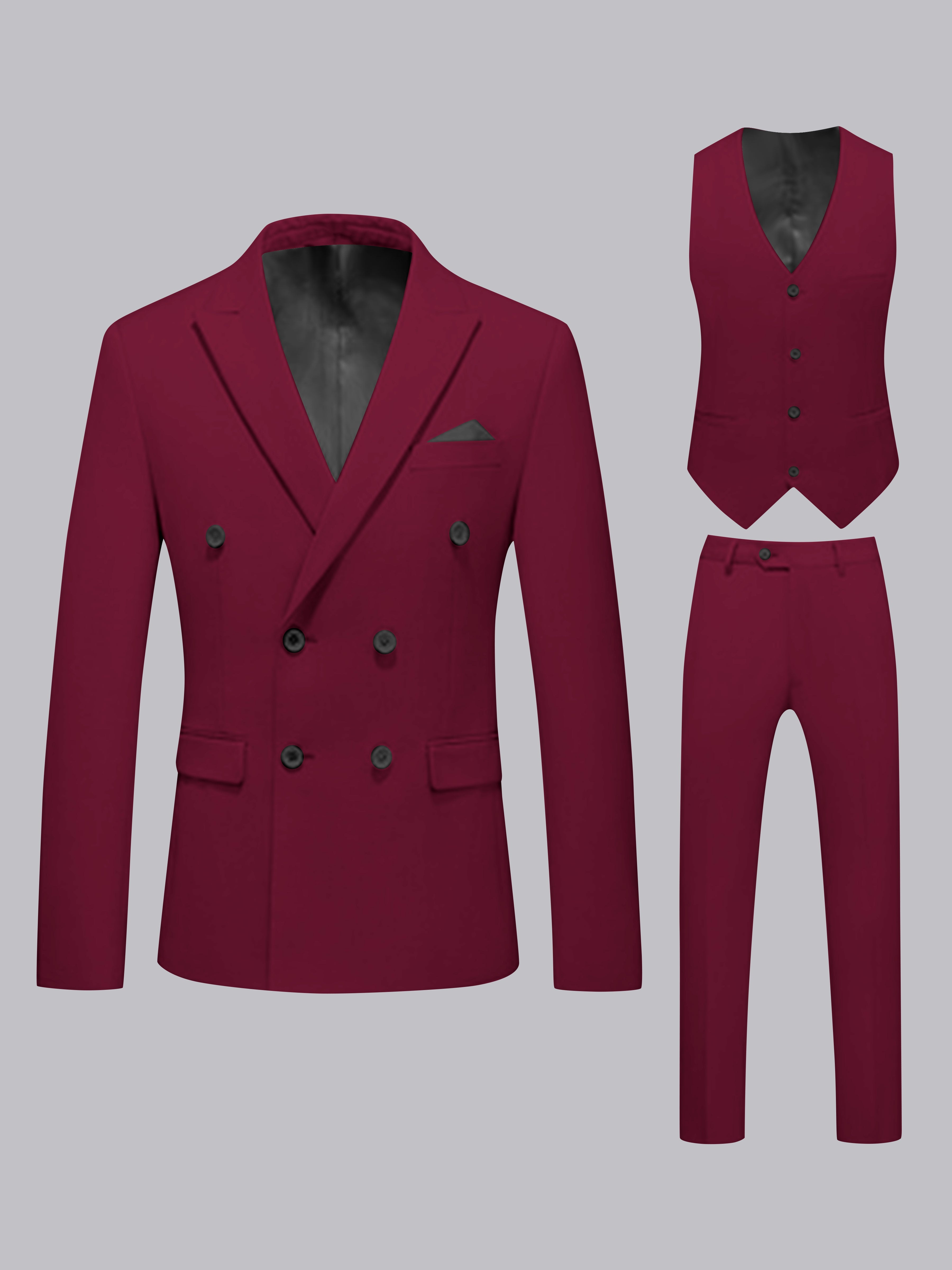#Couleur_Bordeaux