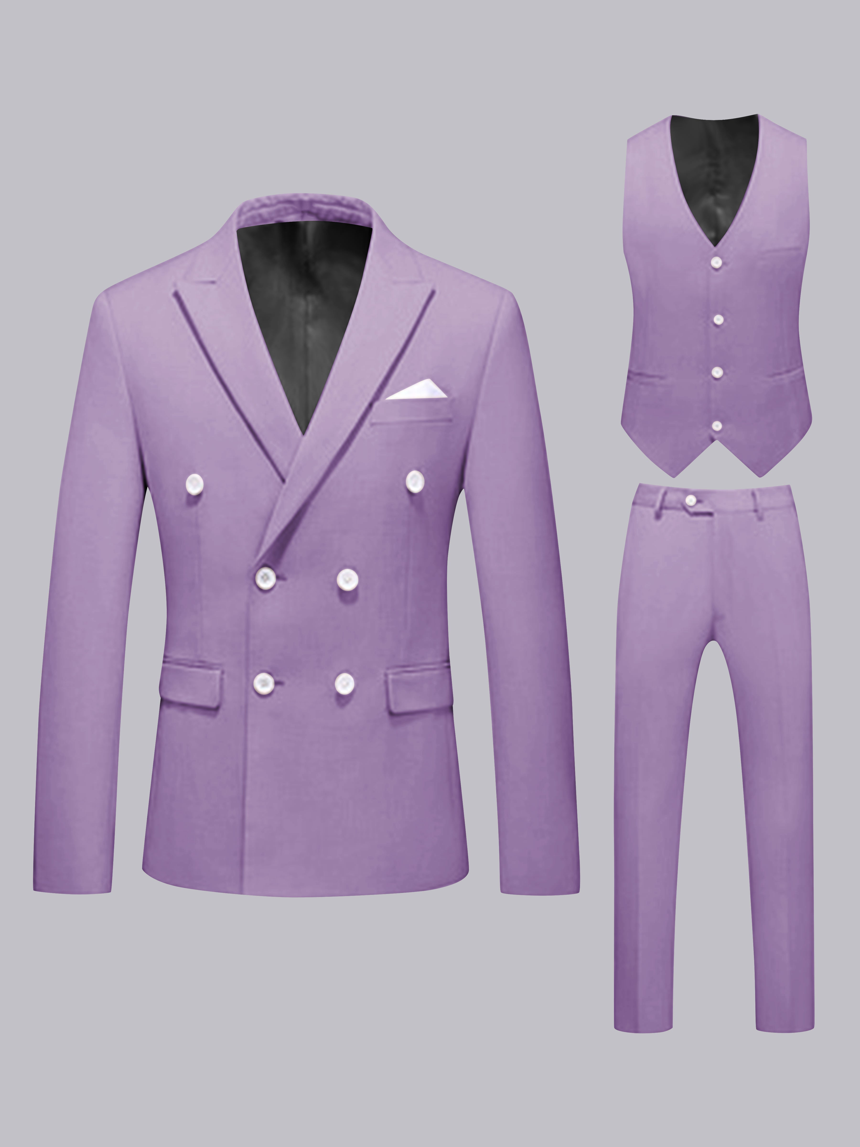 #Couleur_Lilas