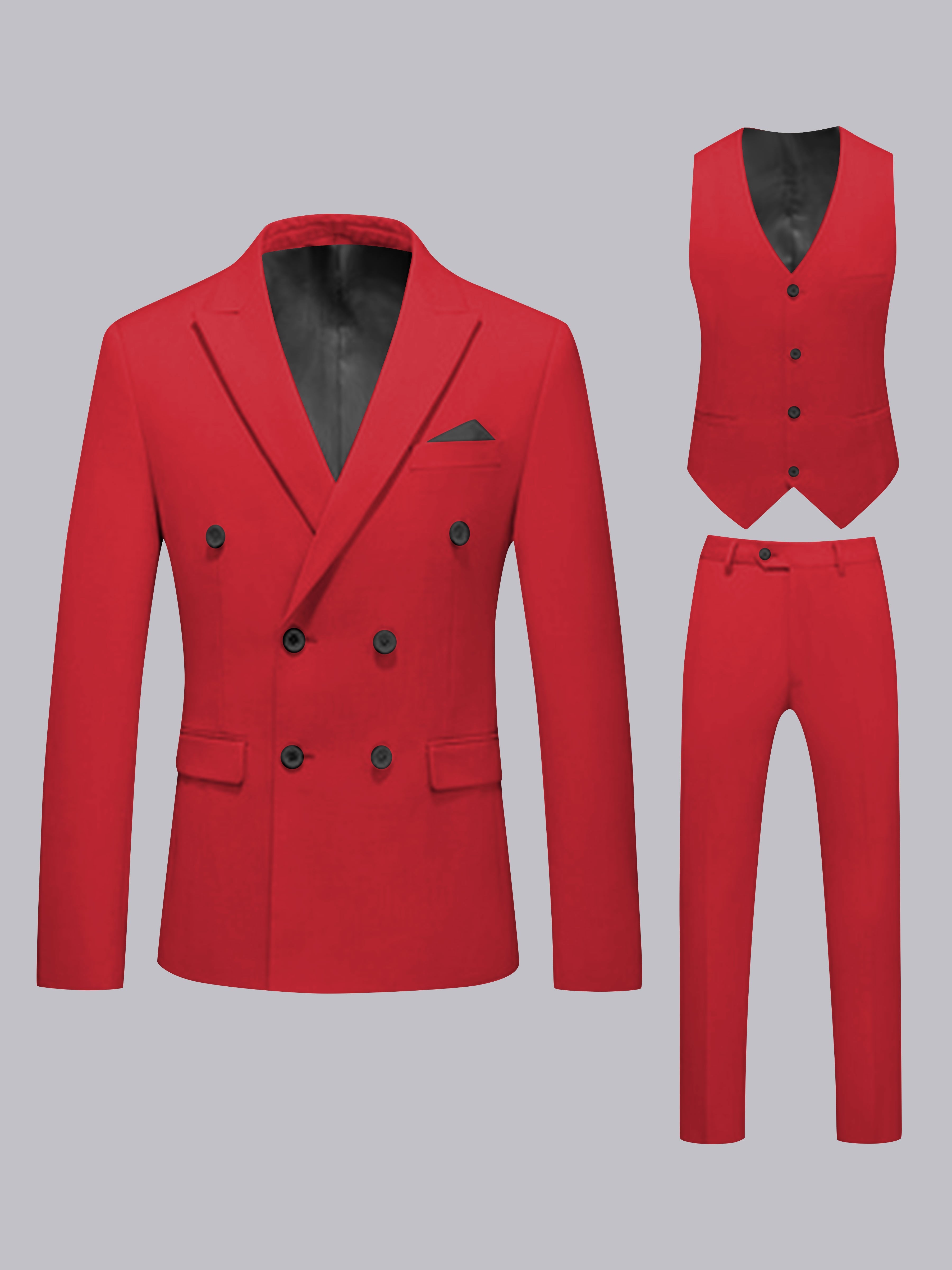 #Couleur_Rouge