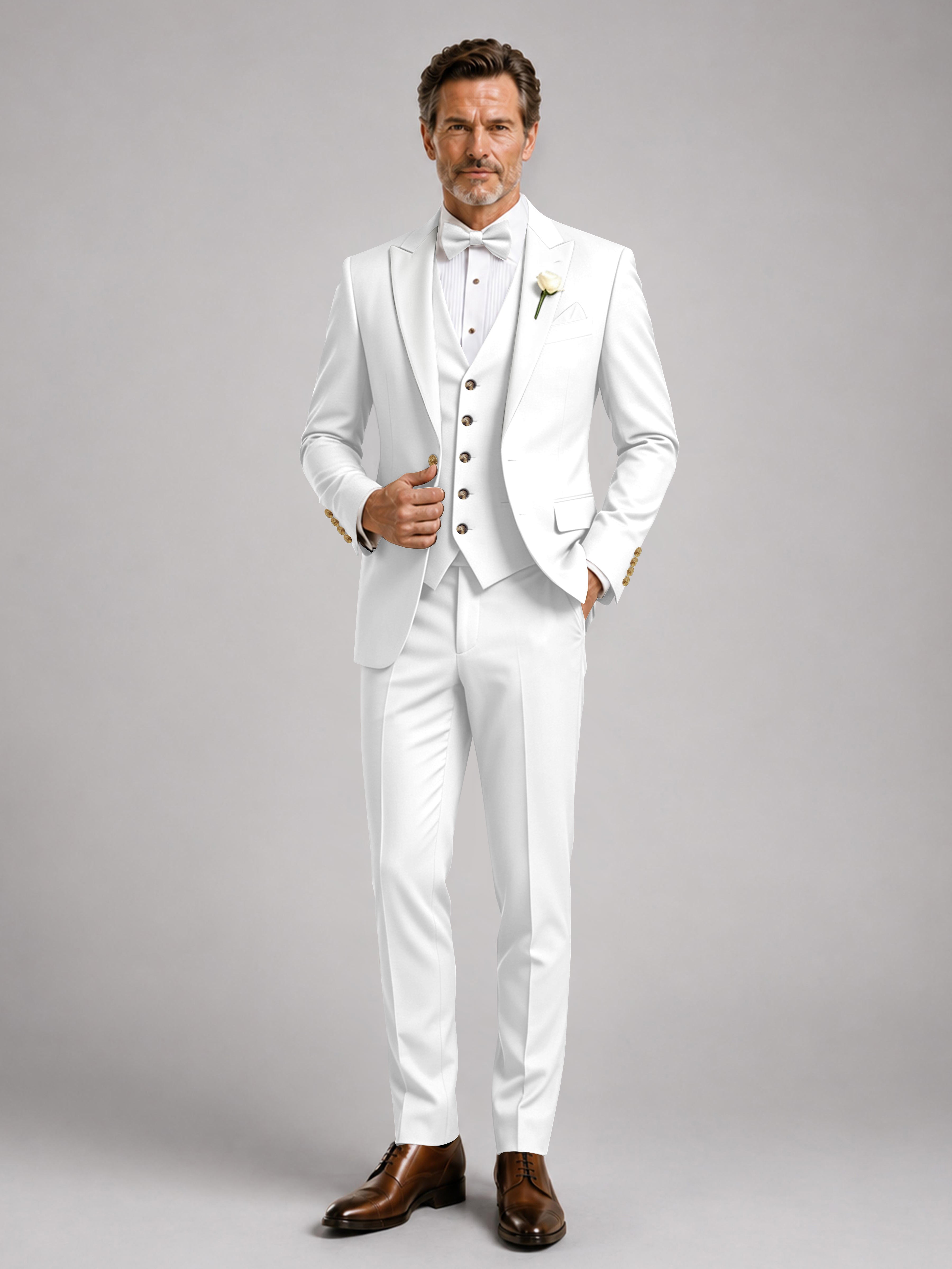 #Couleur_Blanc