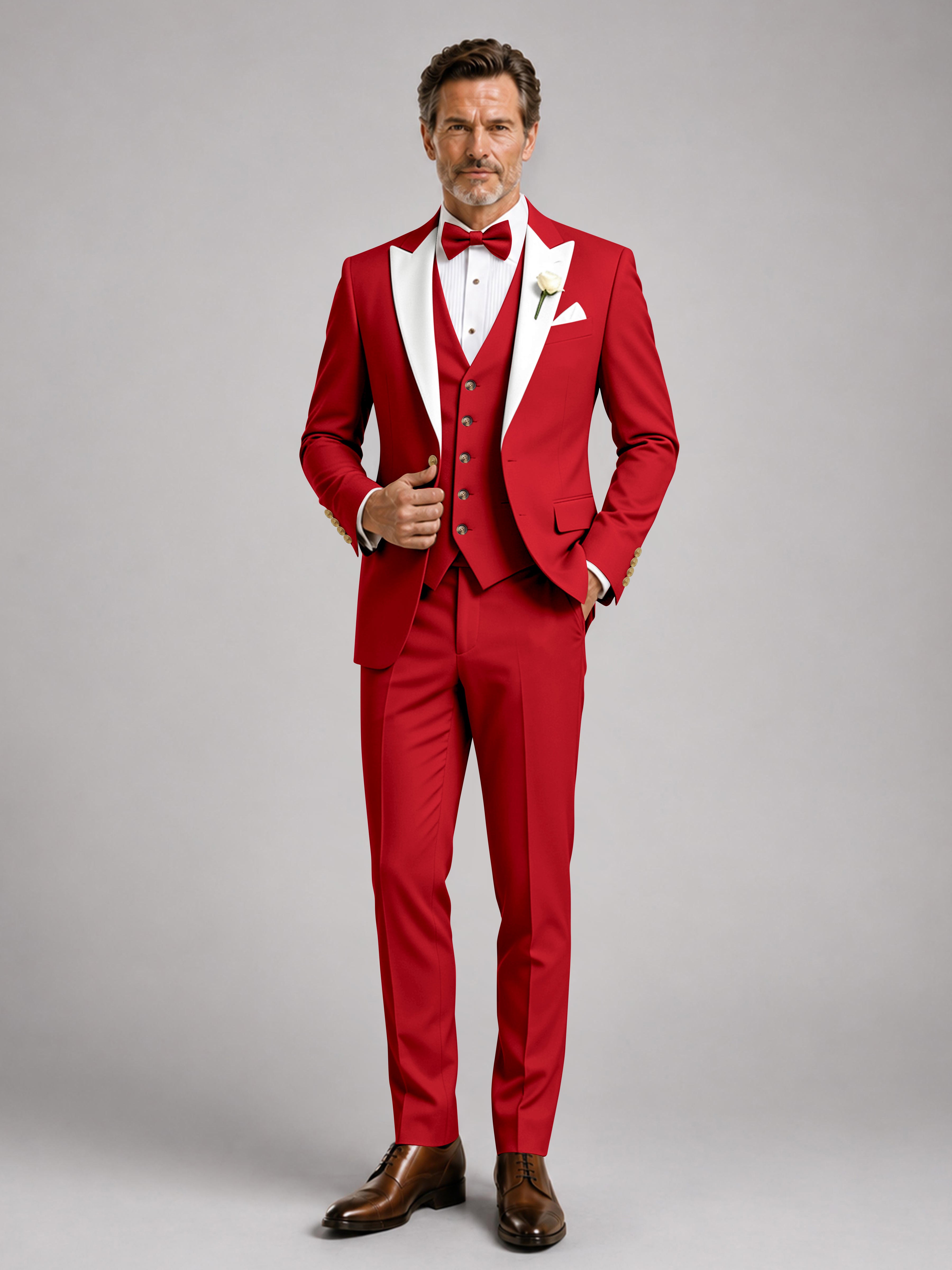 #Couleur_Rouge