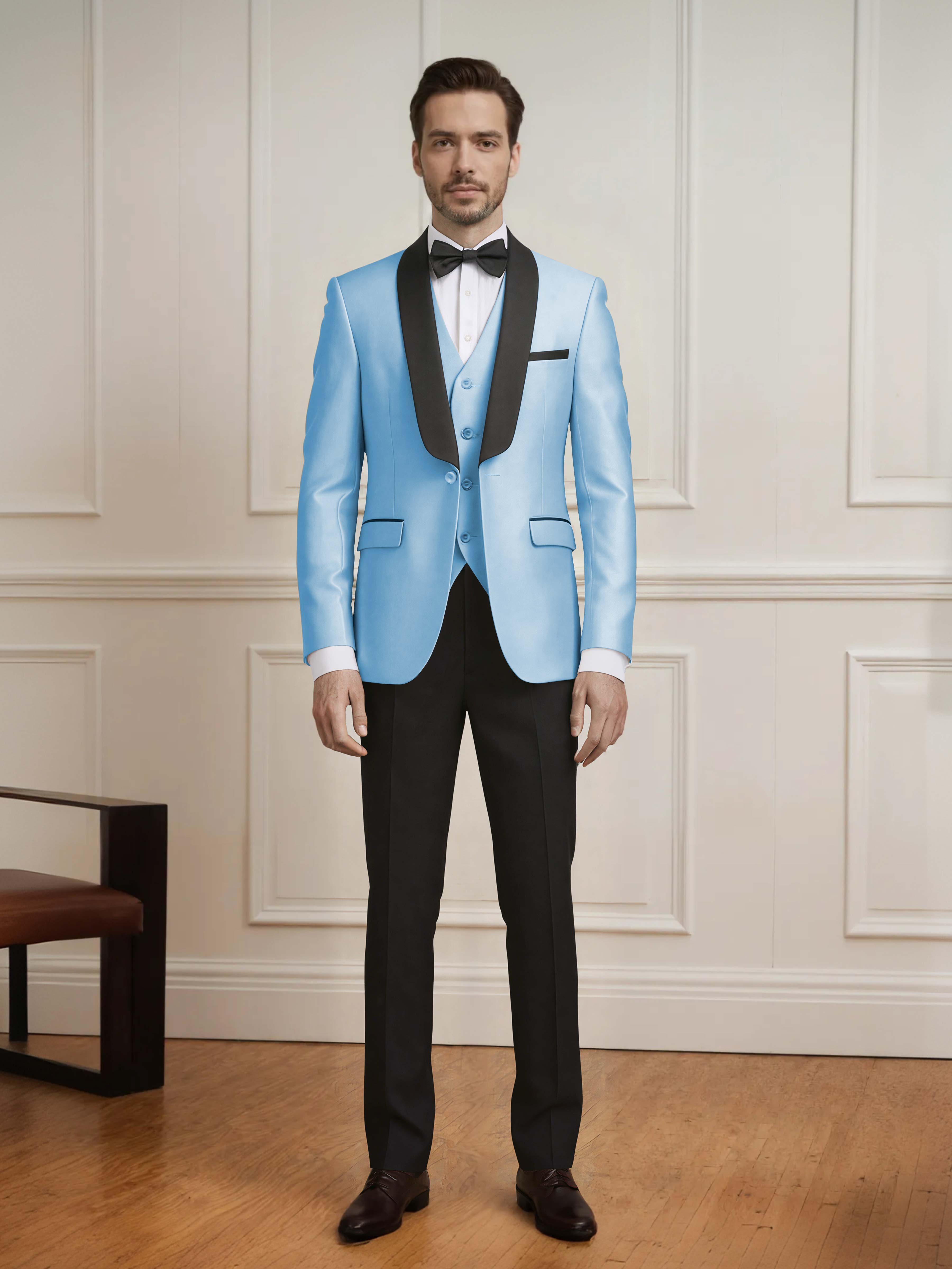 #Couleur_Bleu Clair