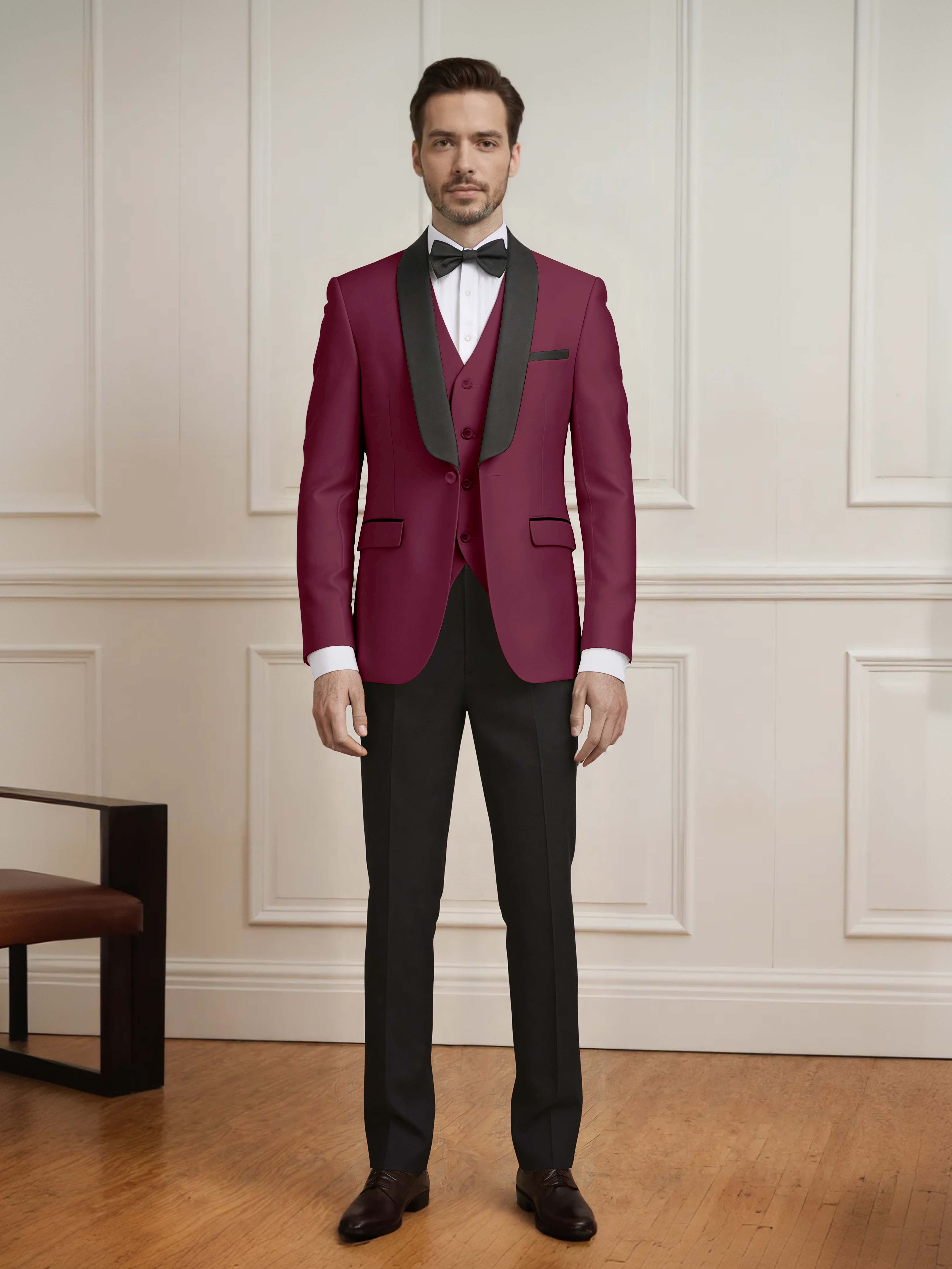 #Couleur_Bordeaux