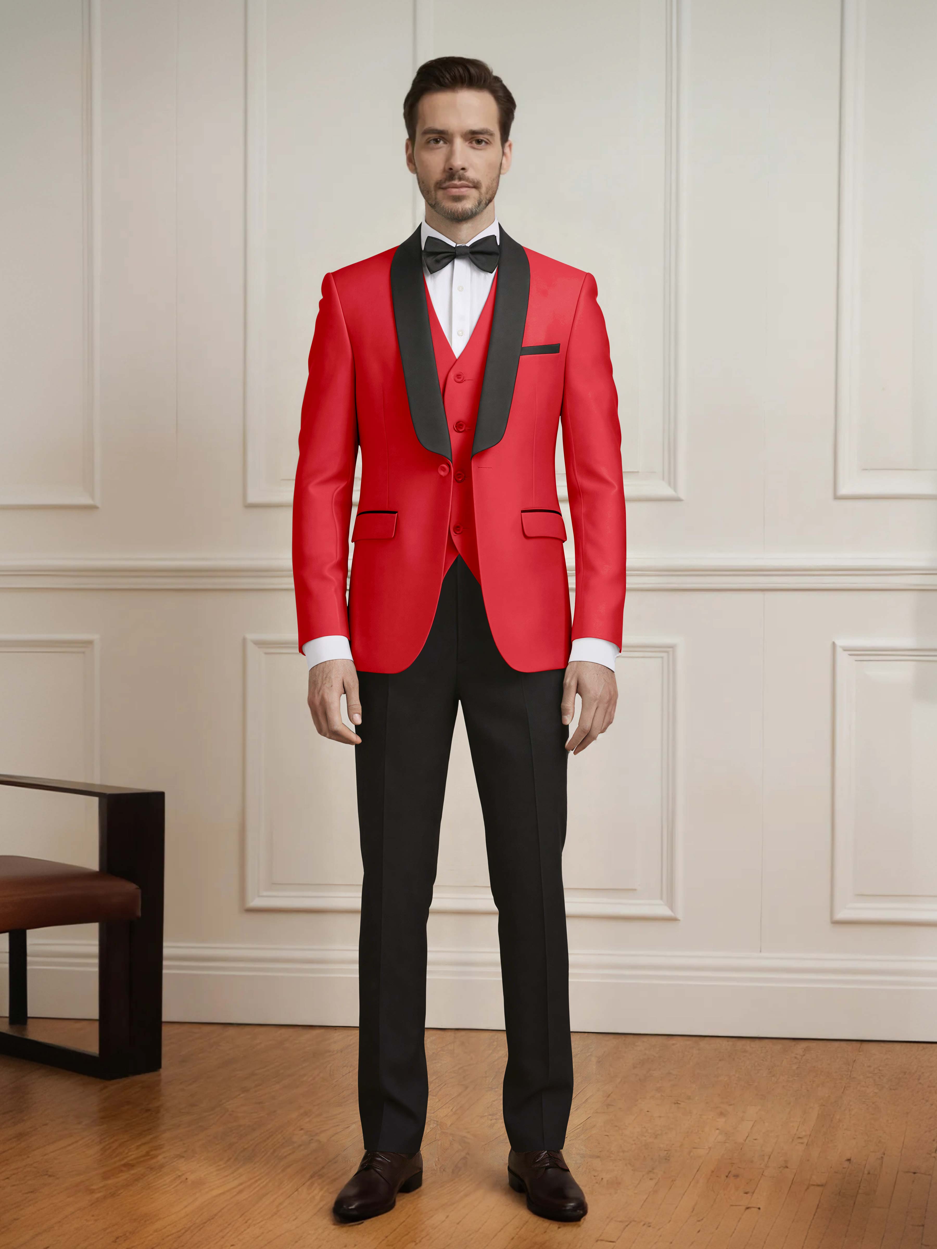 #Couleur_Rouge