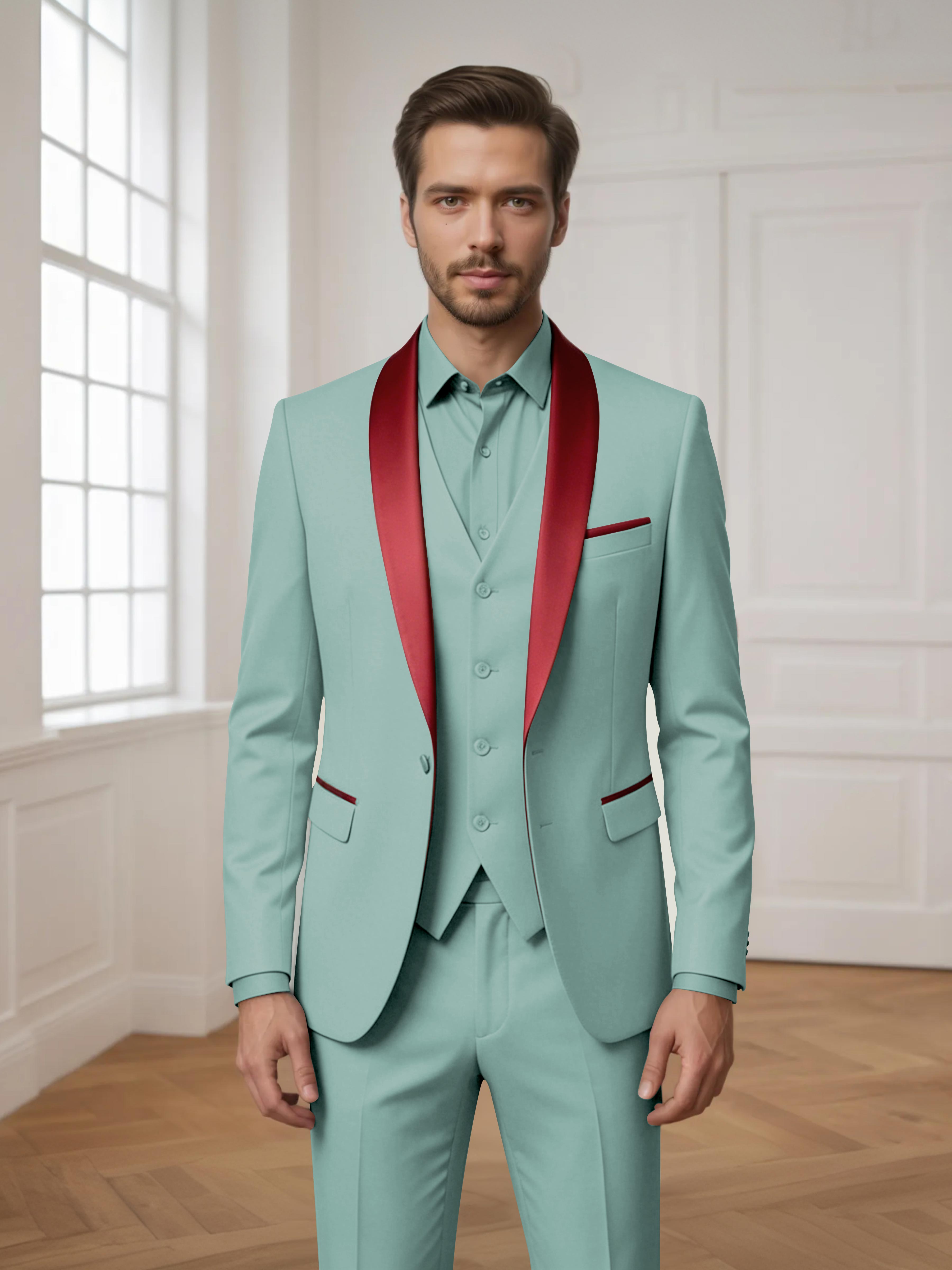 #Couleur_Turquoise