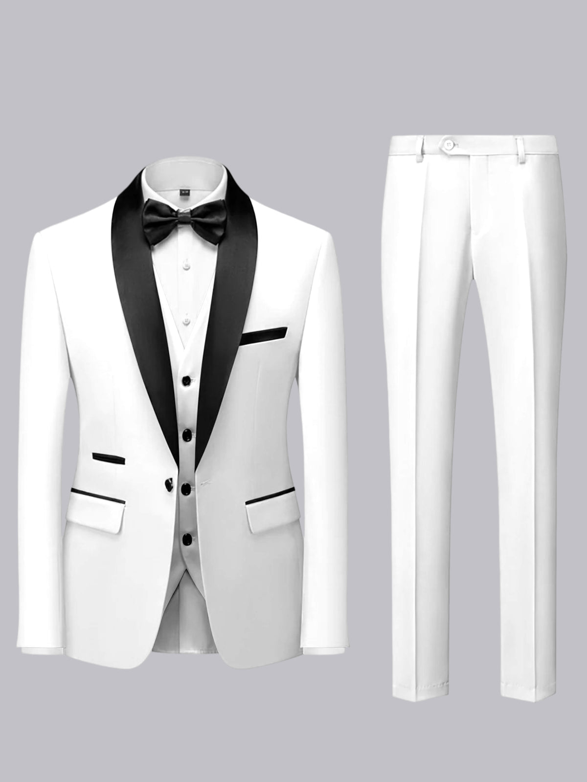 #Couleur_Blanc