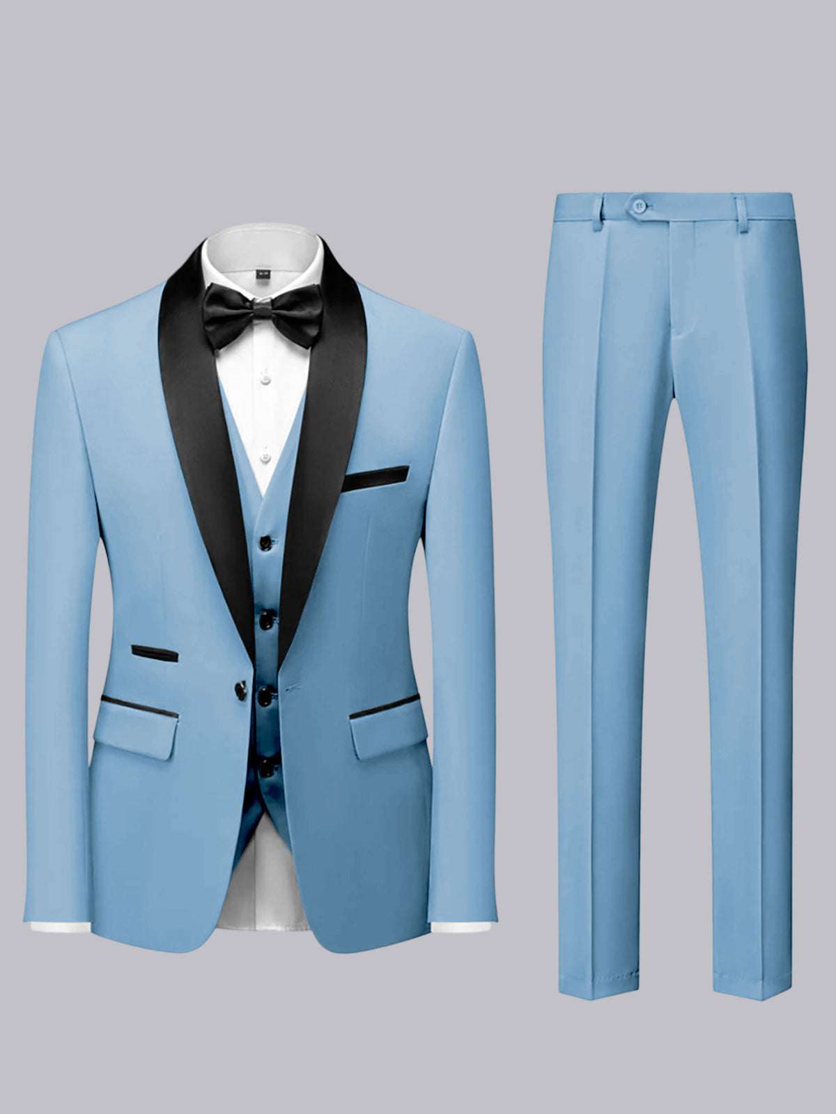 #Couleur_Bleu Clair