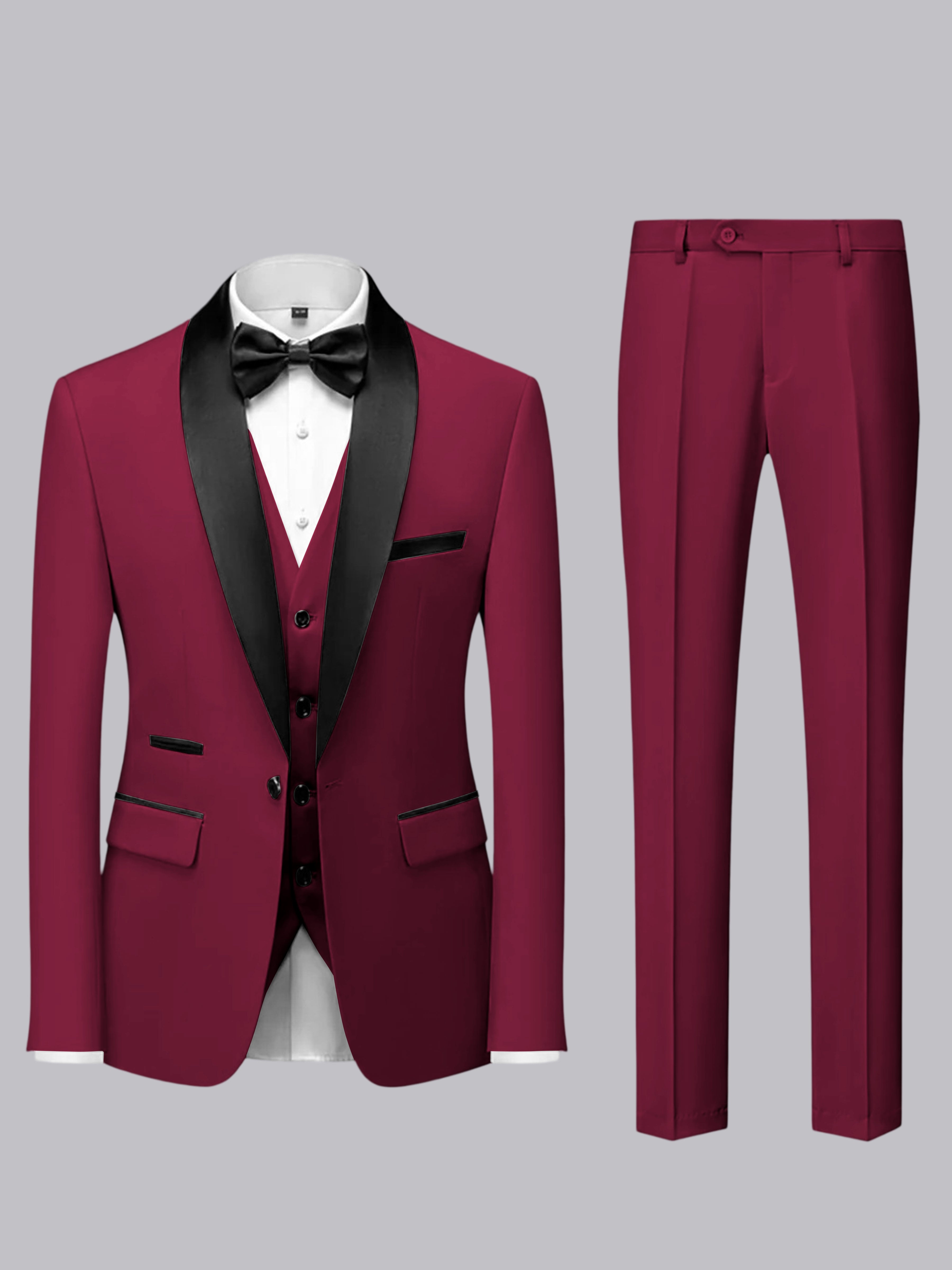#Couleur_Bordeaux