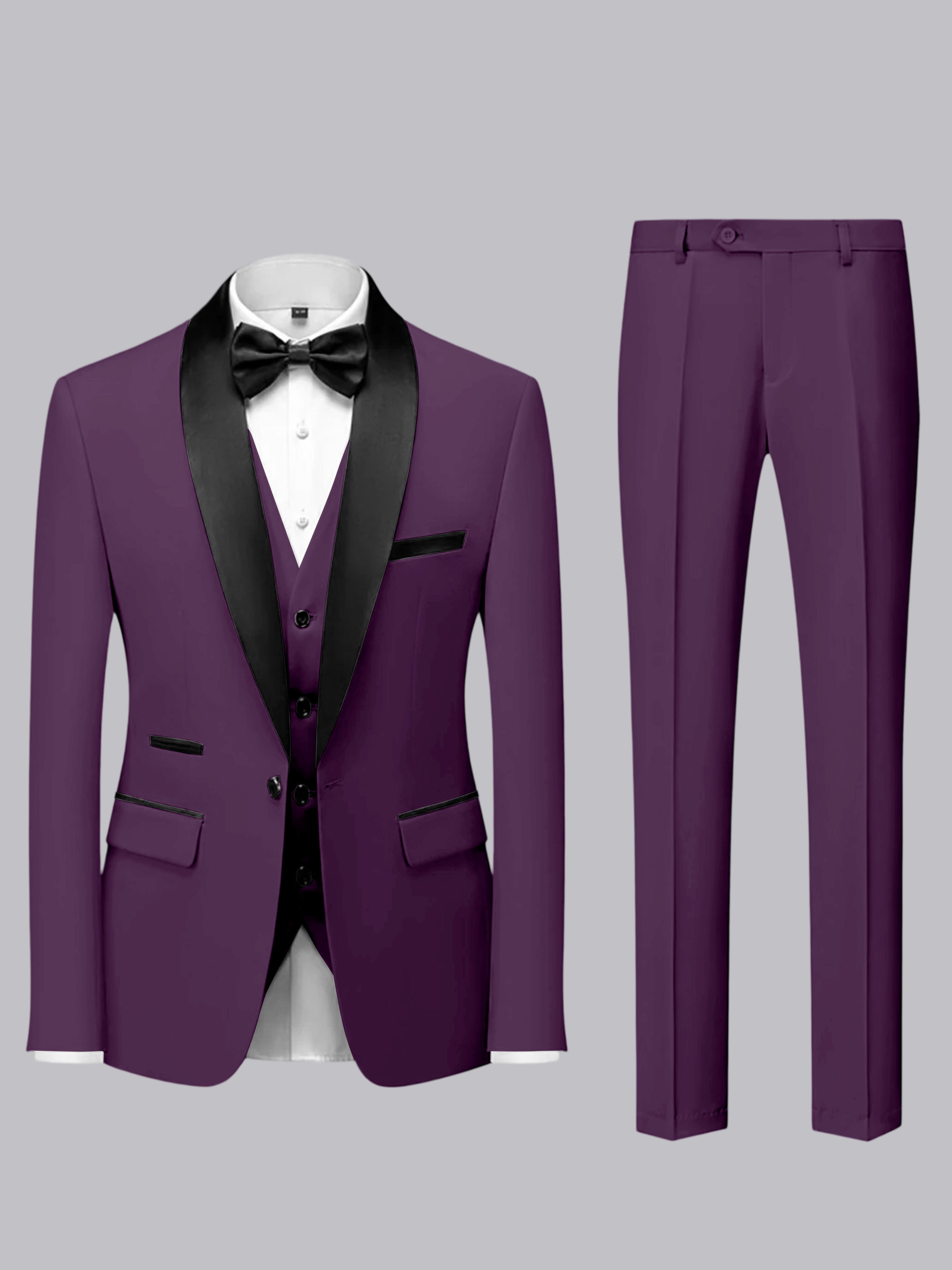 #Couleur_Prune