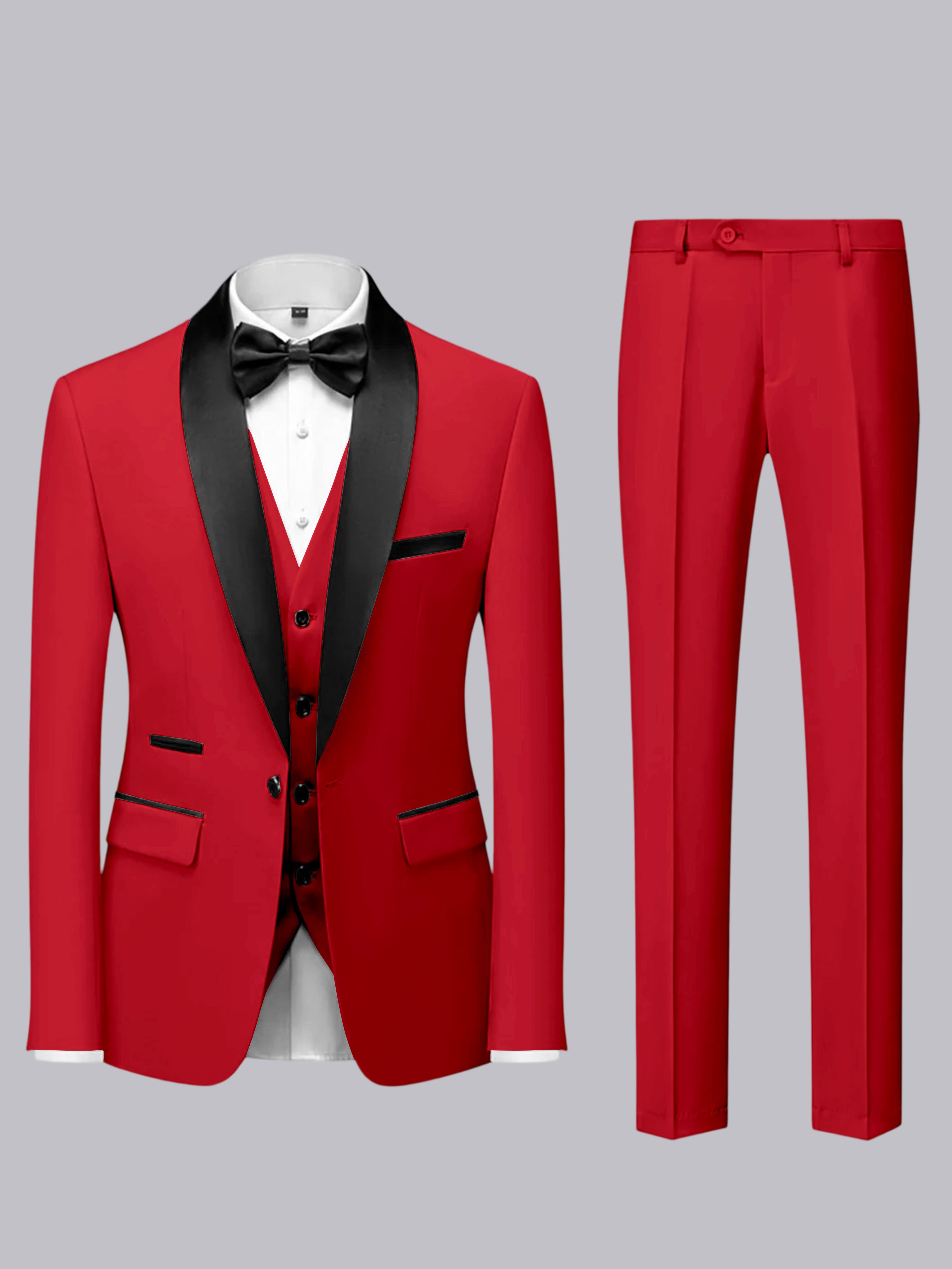 #Couleur_Rouge