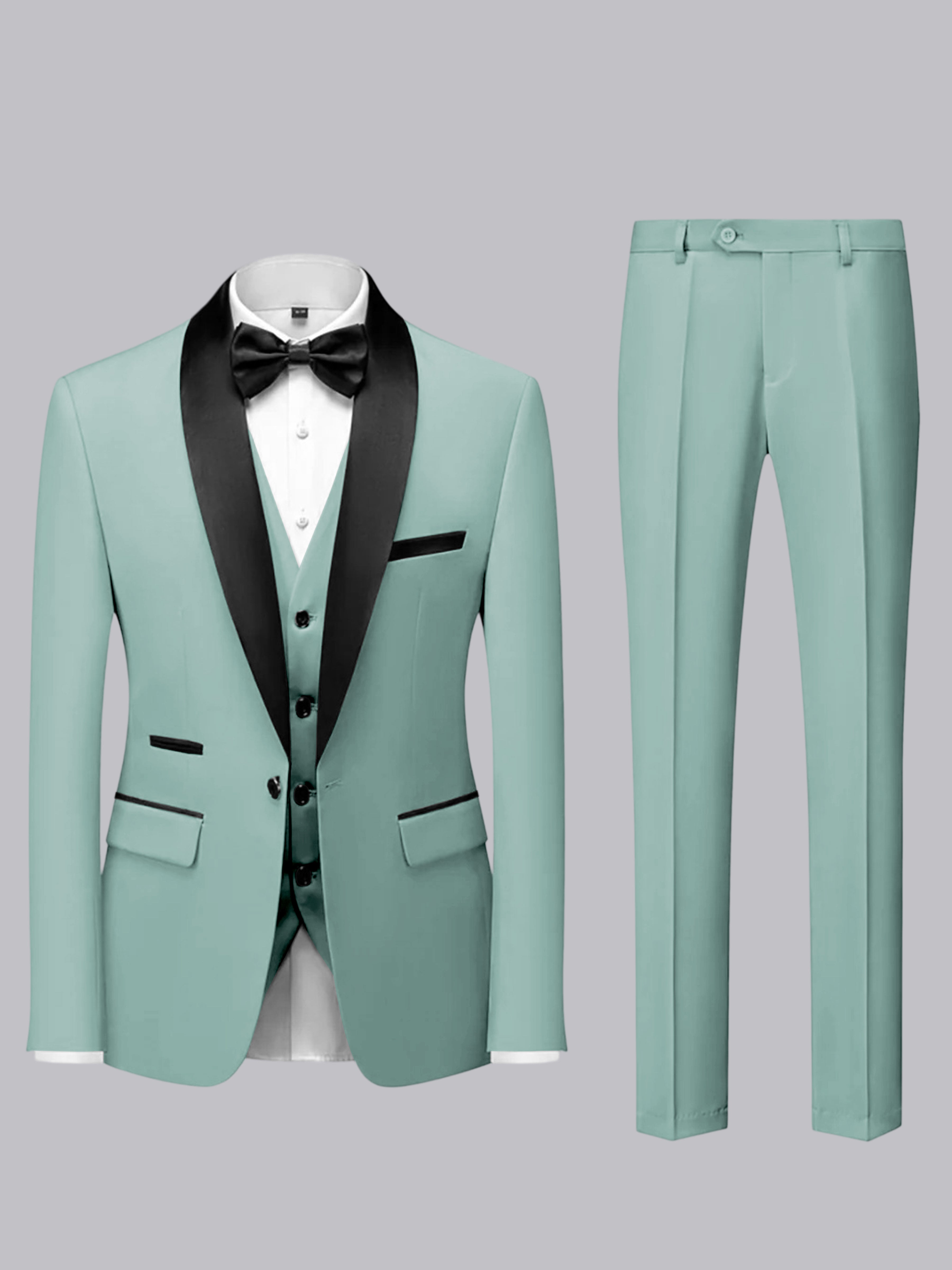 #Couleur_Turquoise