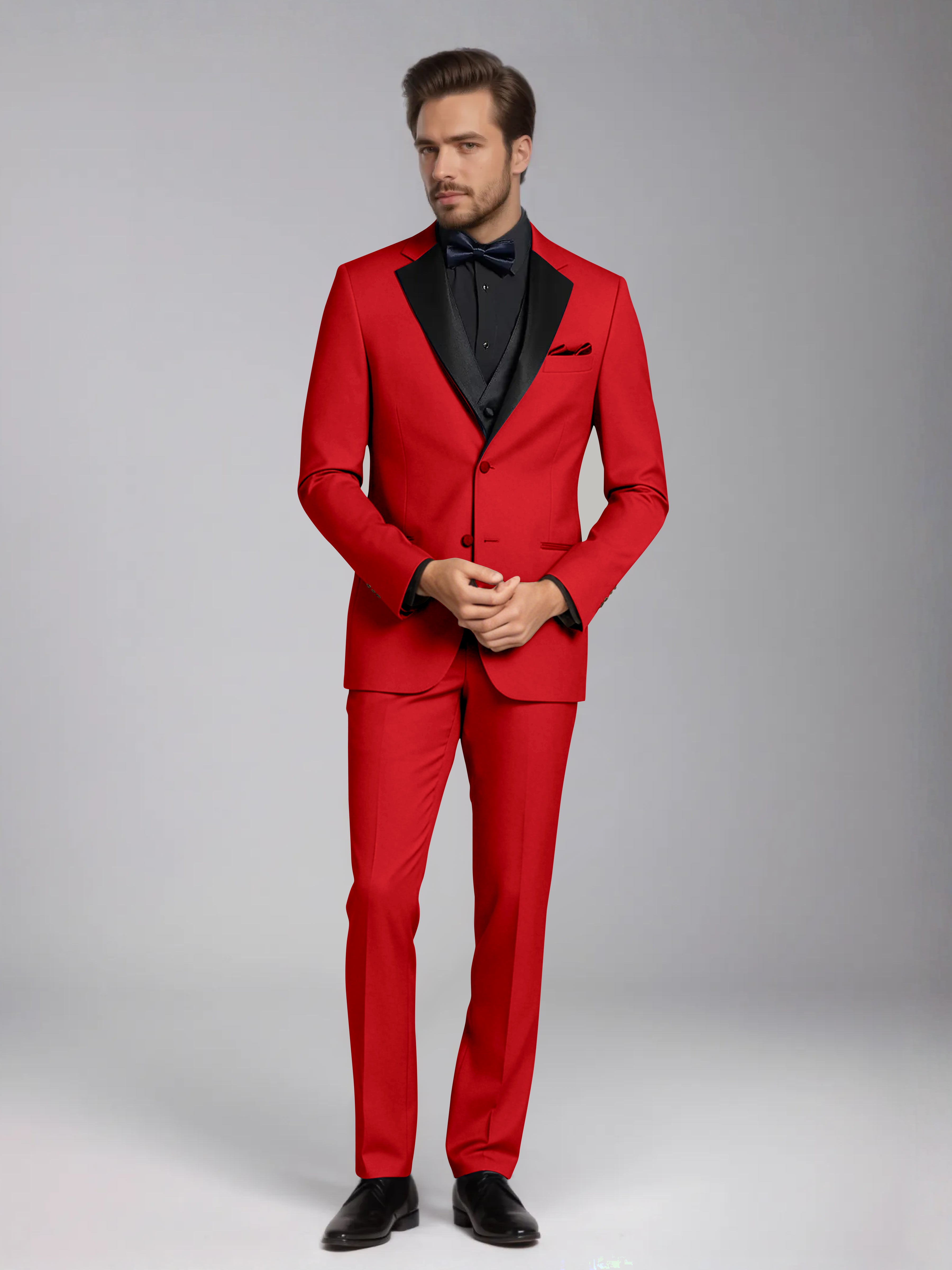 #Couleur_Rouge