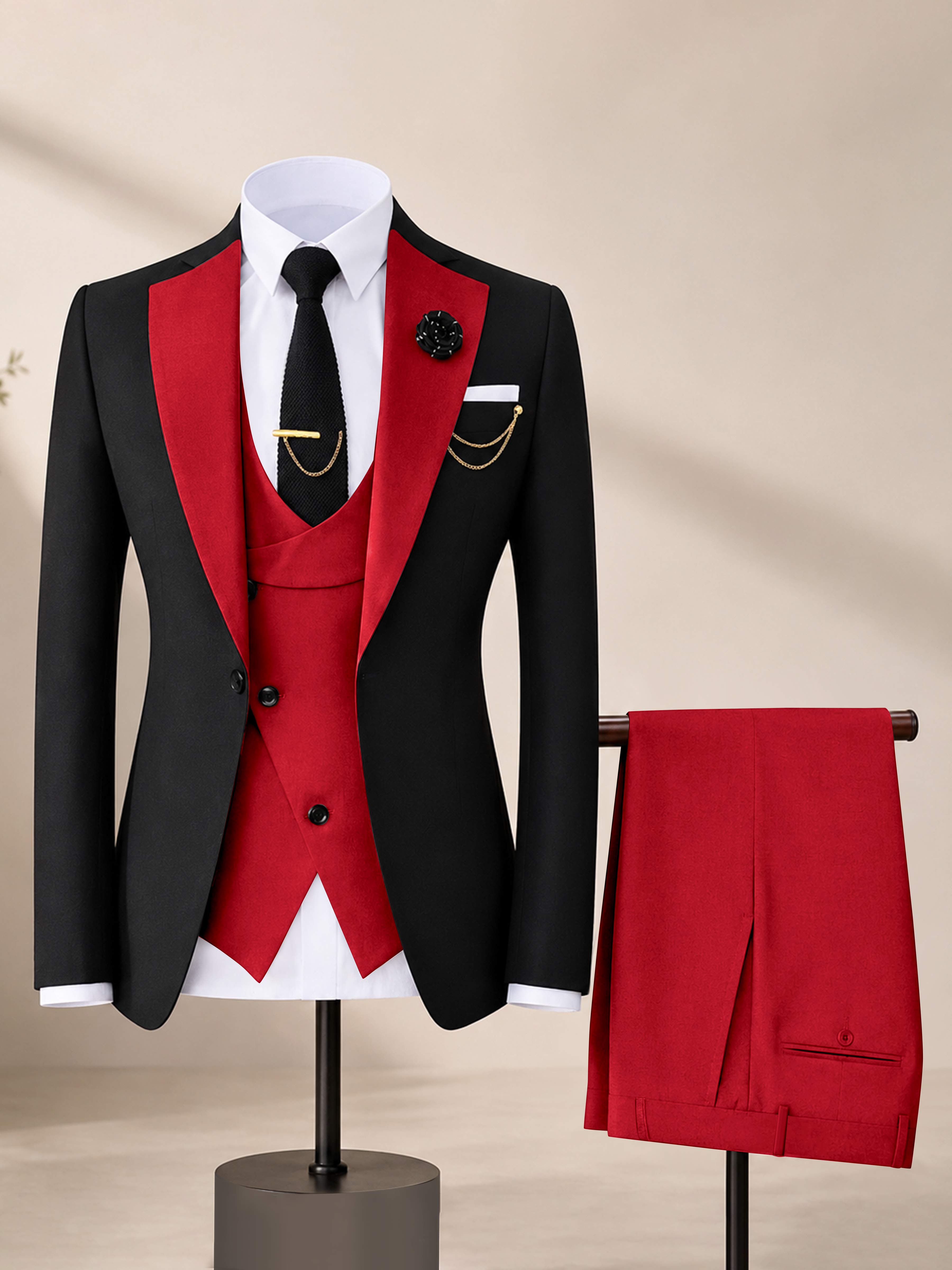 #Couleur_Rouge