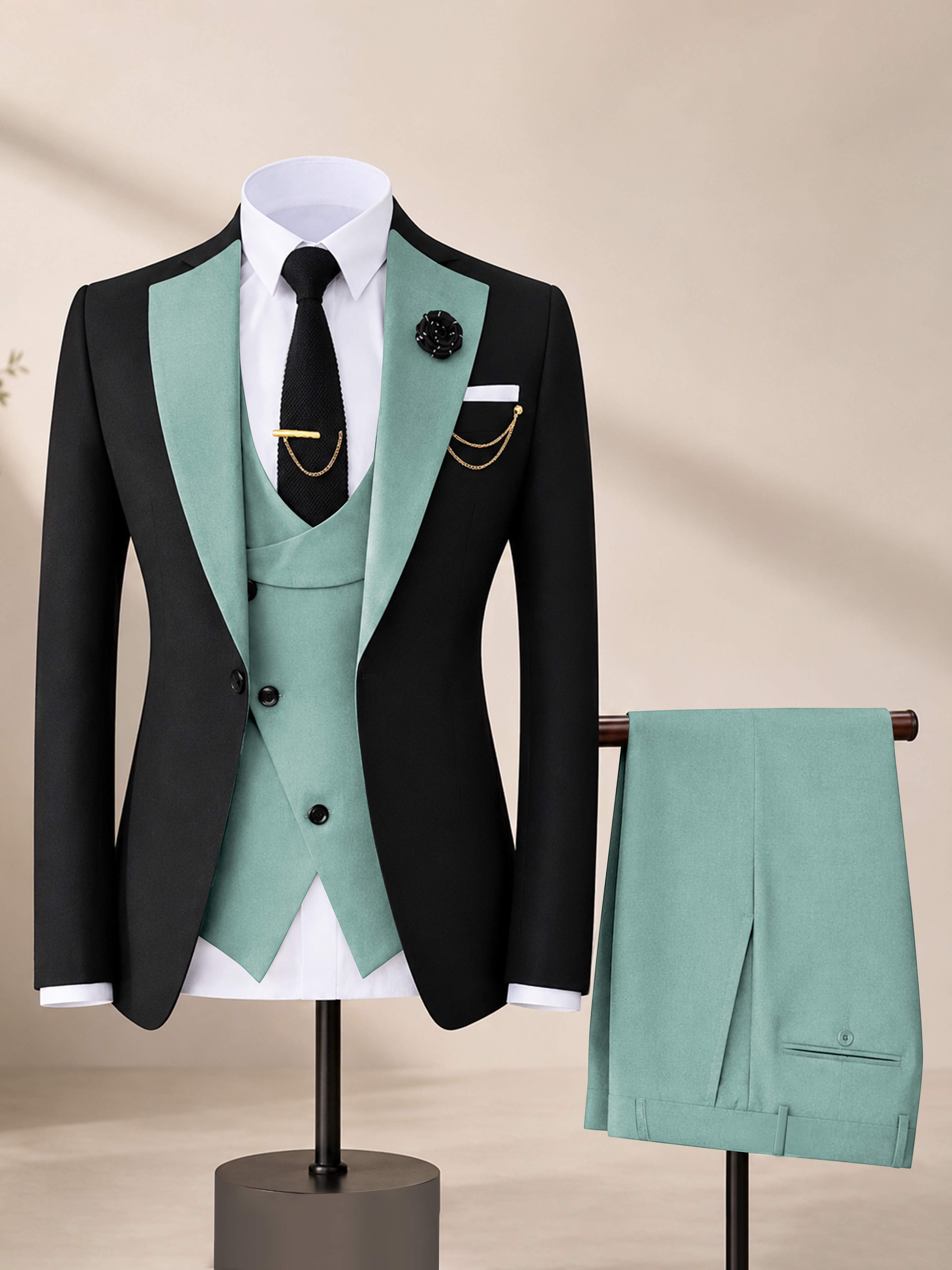 #Couleur_Turquoise