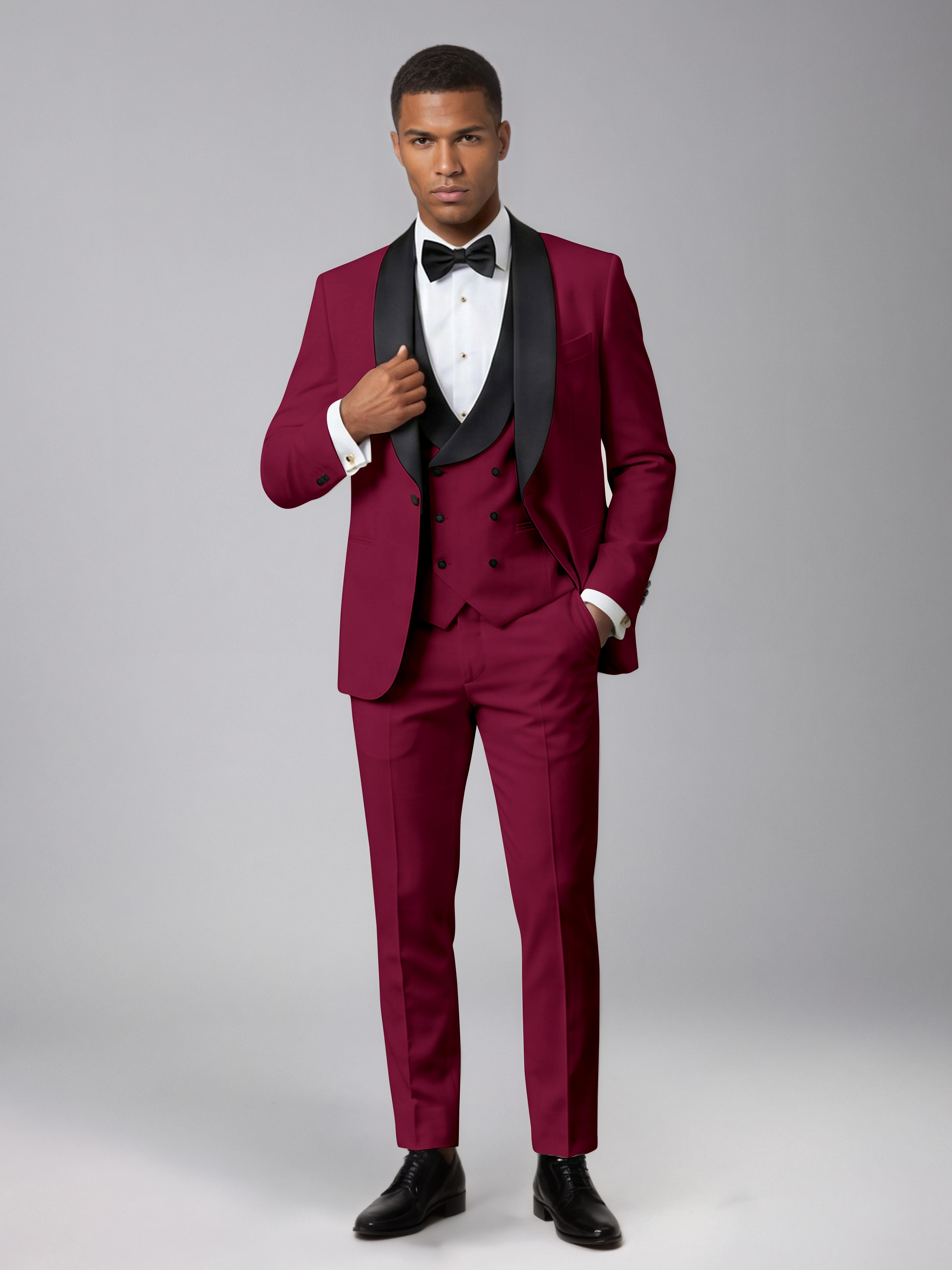 #Couleur_Bordeaux