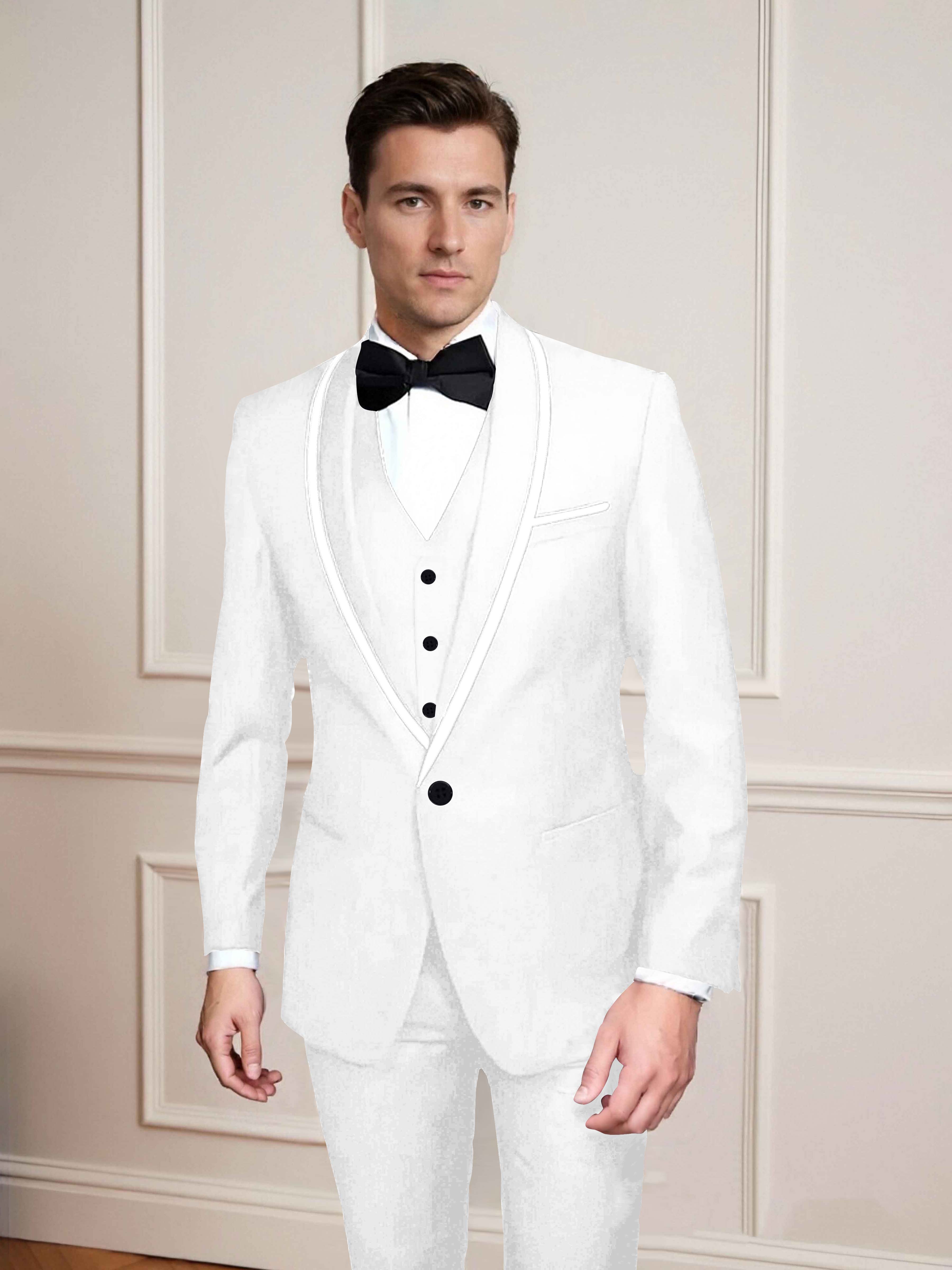 #Couleur_Blanc