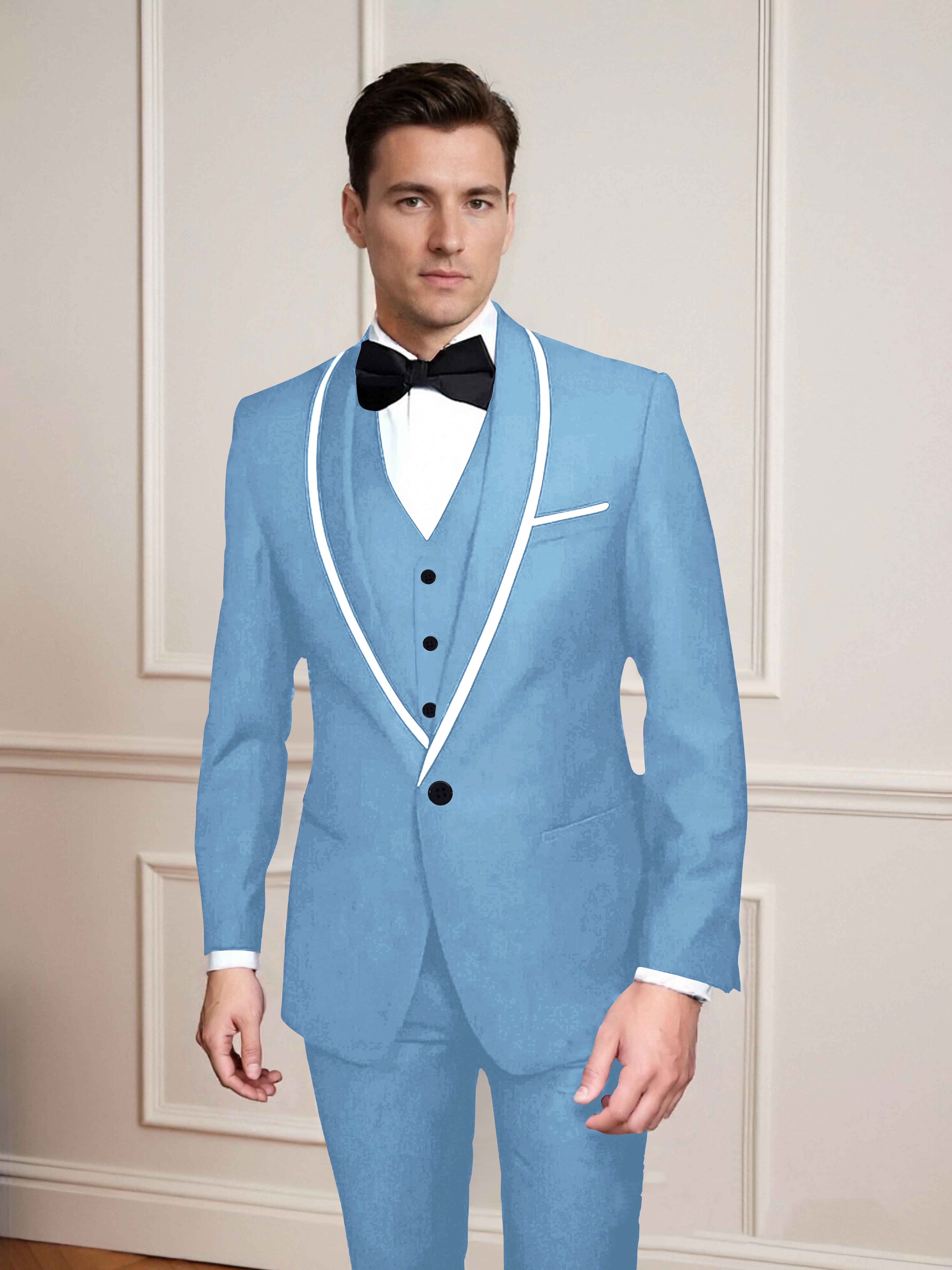 #Couleur_Bleu Clair
