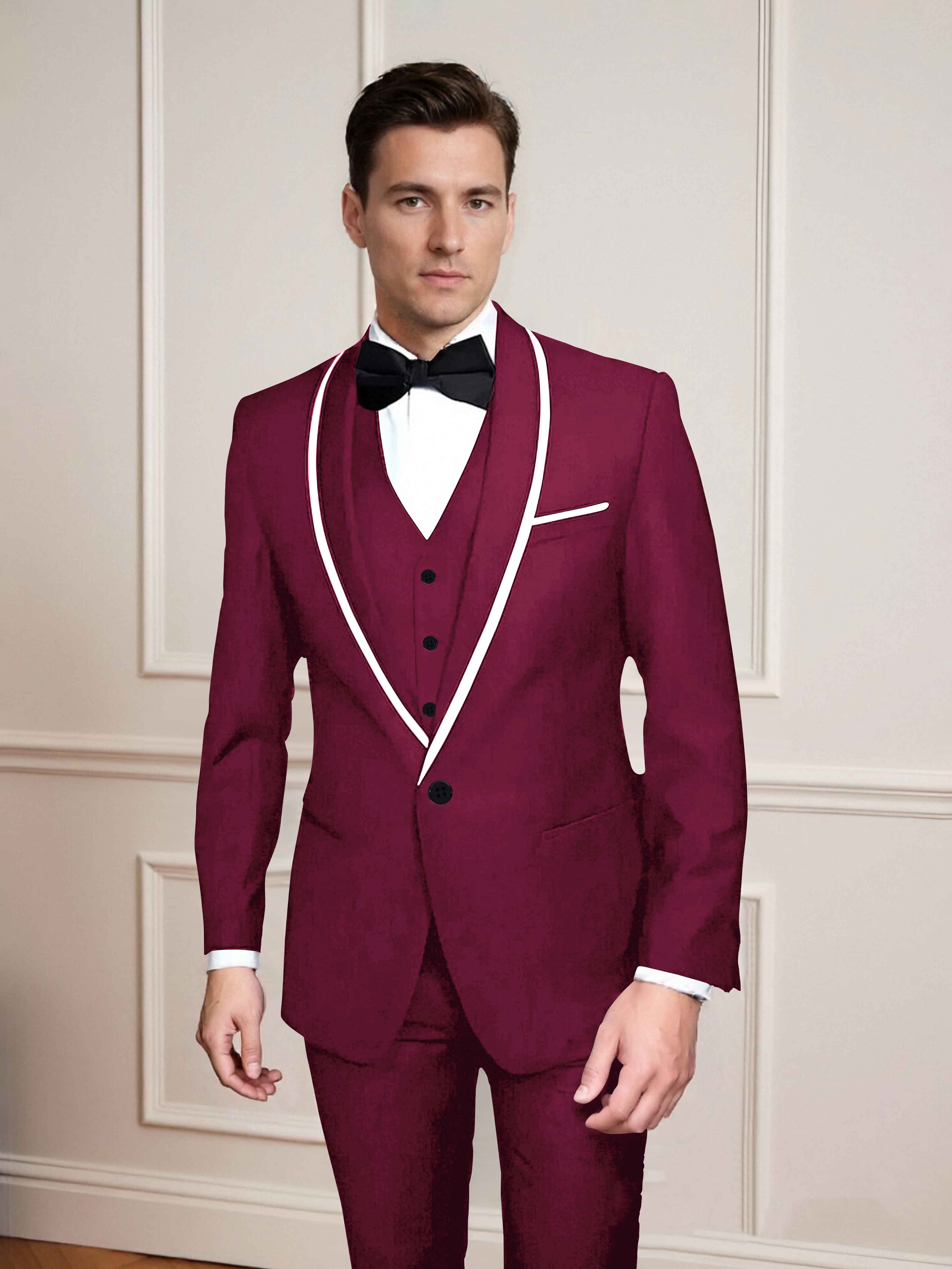 #Couleur_Bordeaux