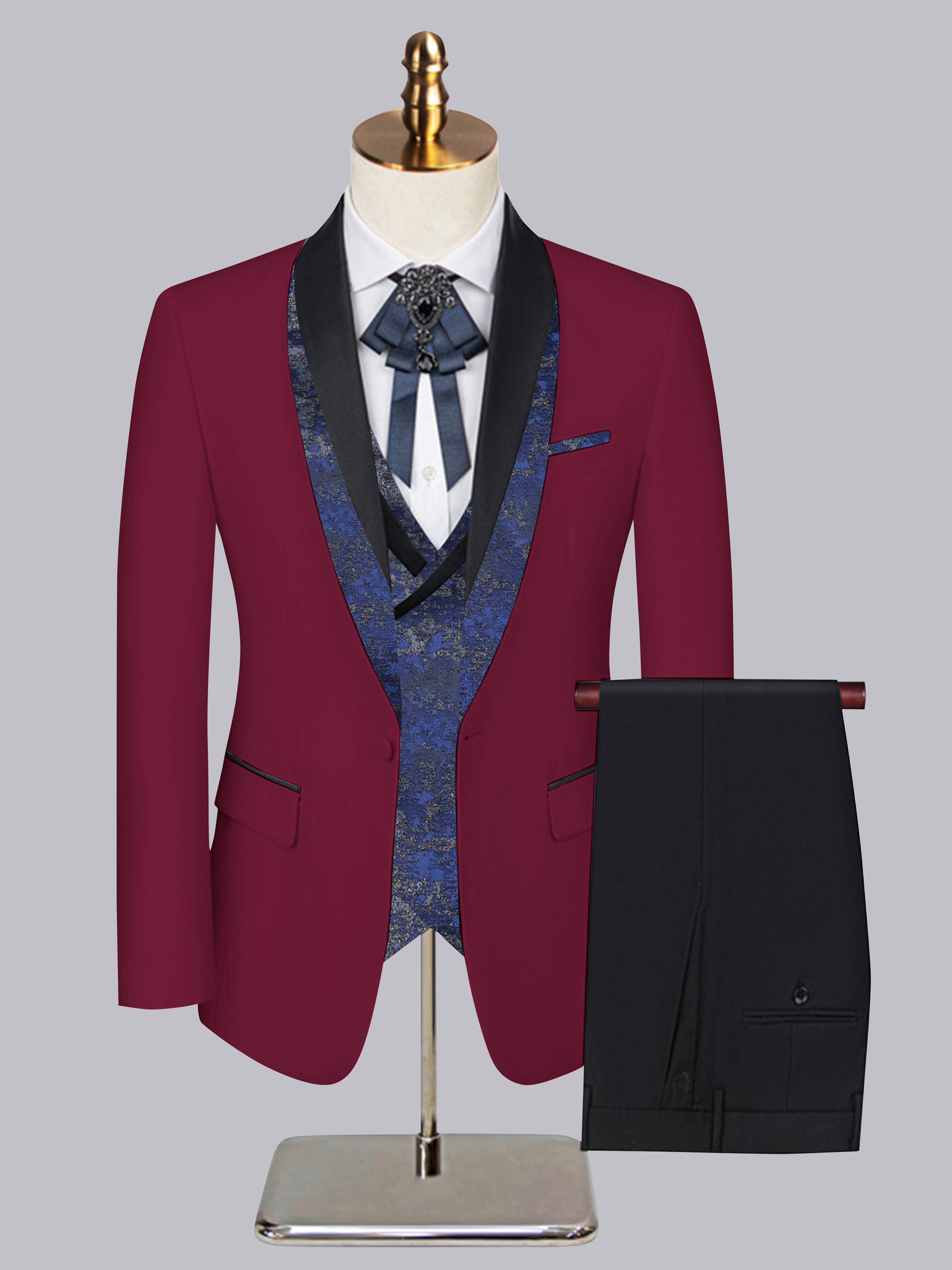 #Couleur_Bordeaux