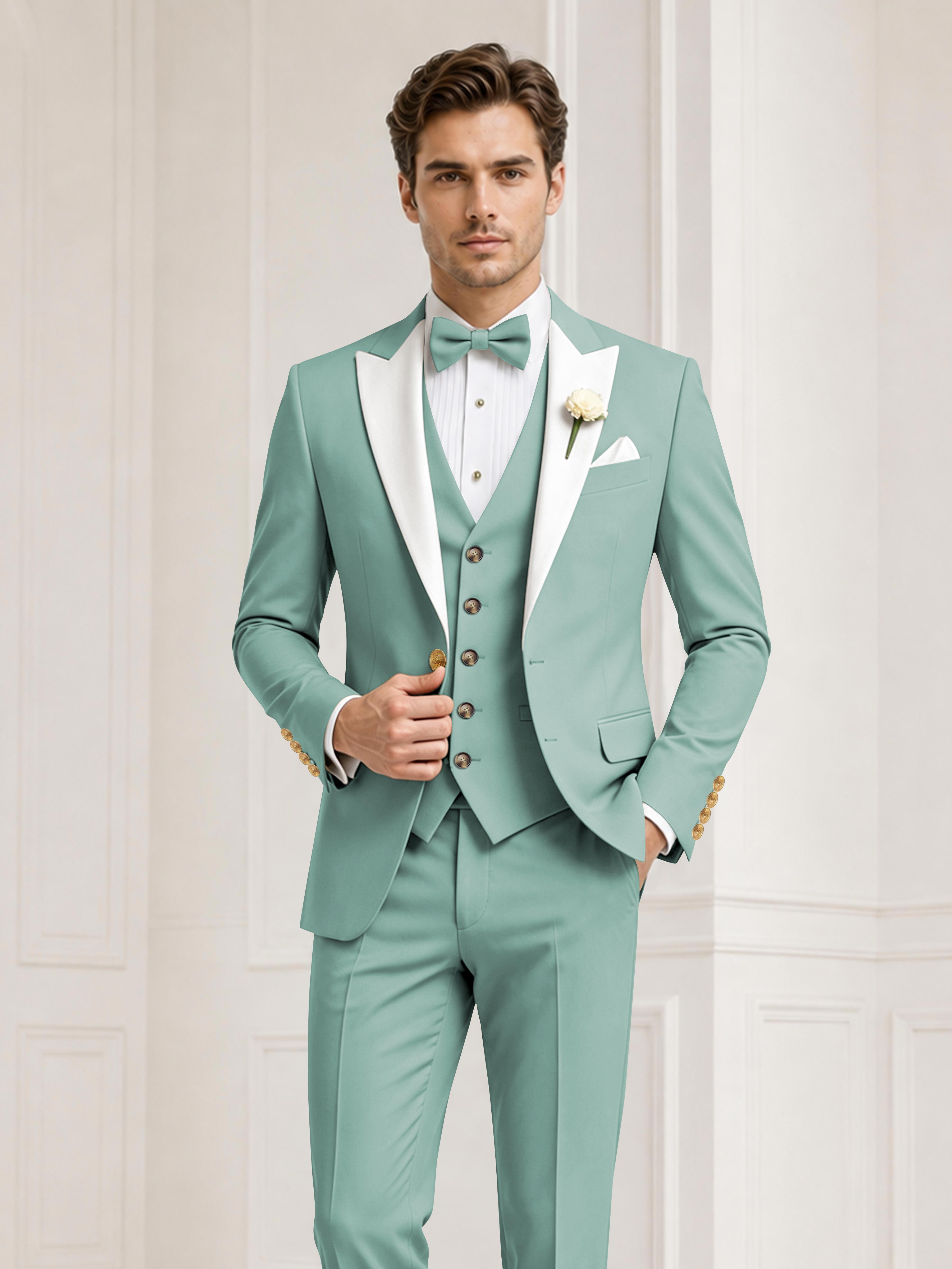 #Couleur_Turquoise