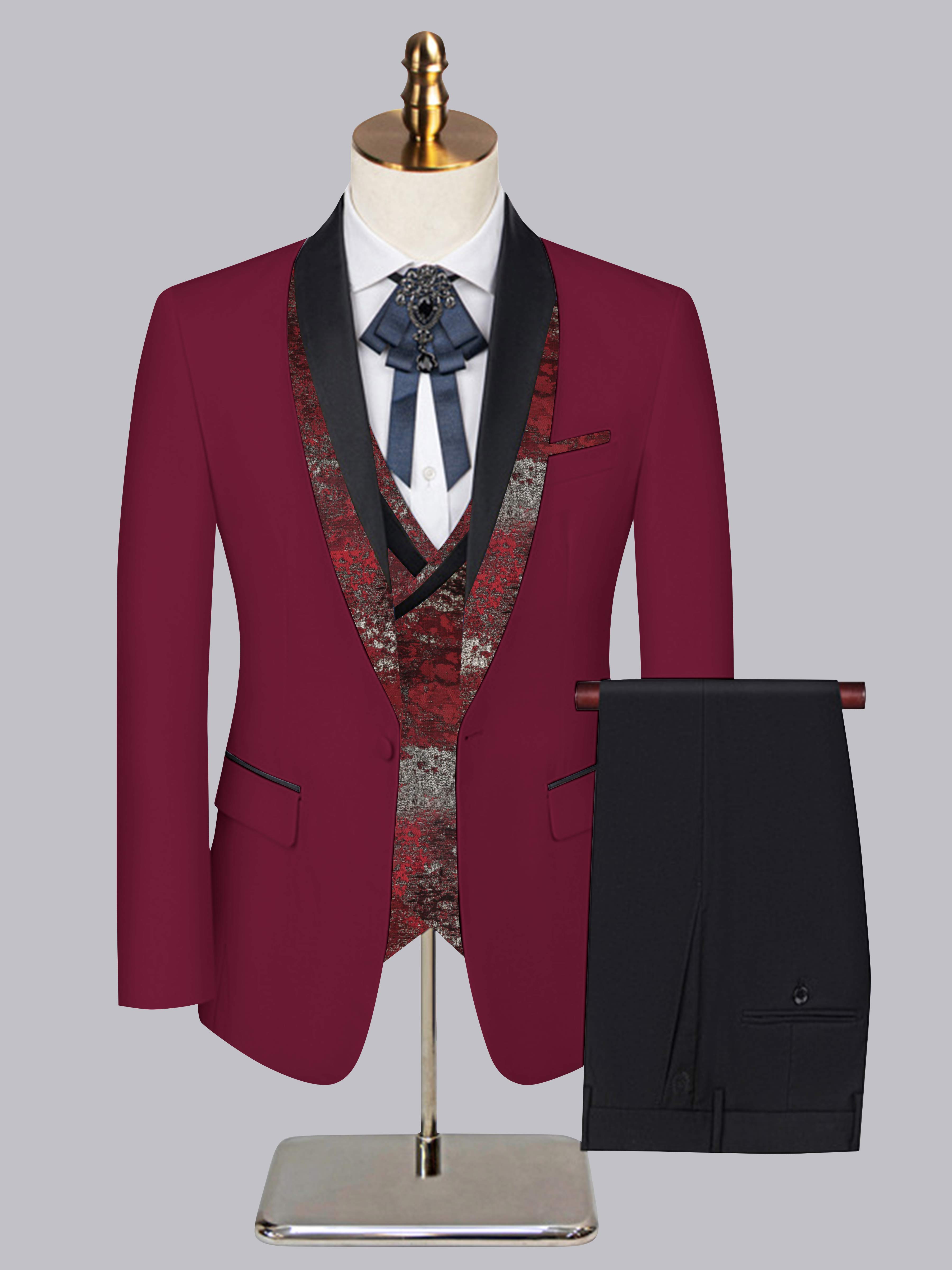 #Couleur_Bordeaux