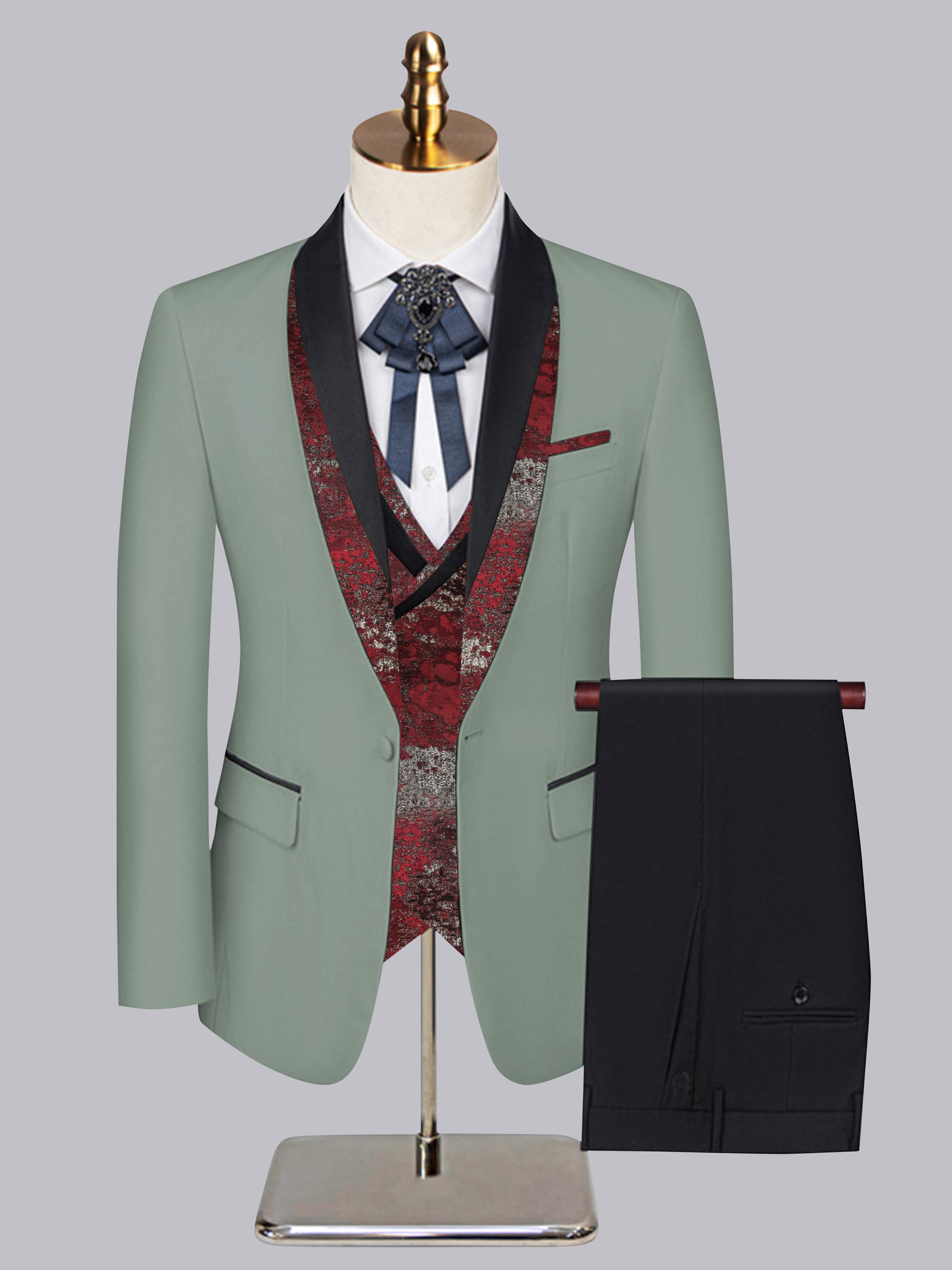 #Couleur_Eucalyptus