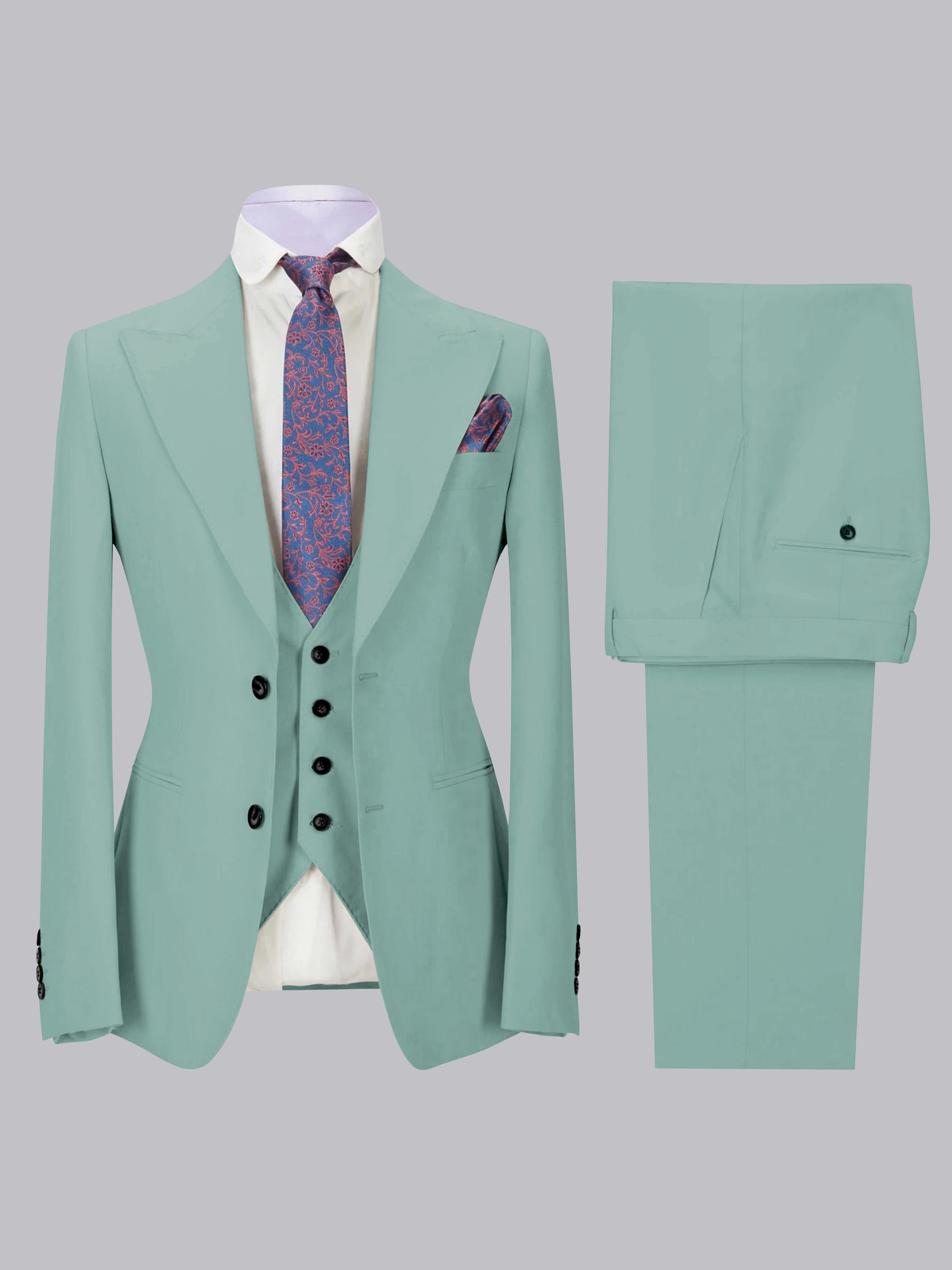 #Couleur_Turquoise