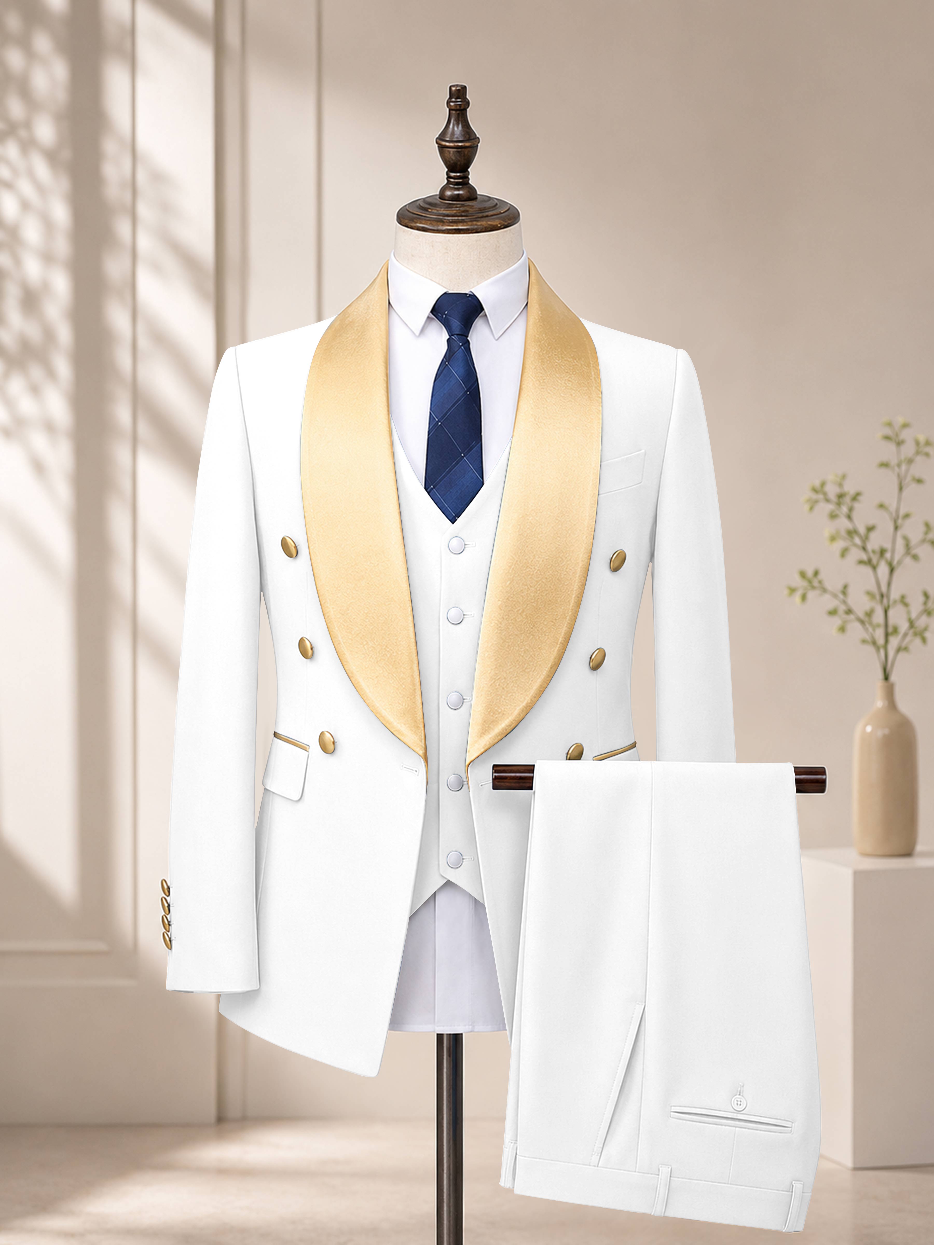 #Couleur_Blanc