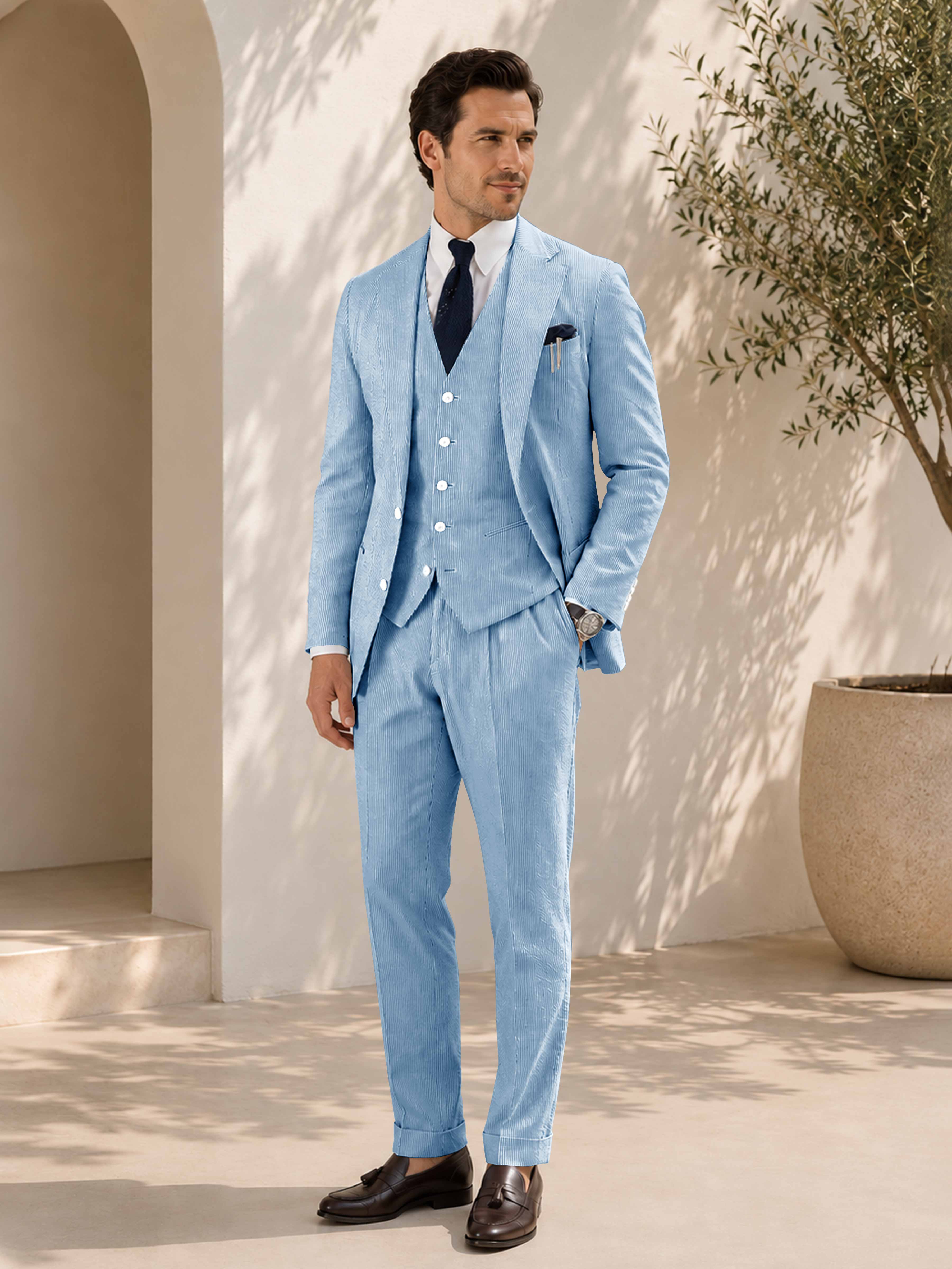 #Couleur_Bleu Aqua