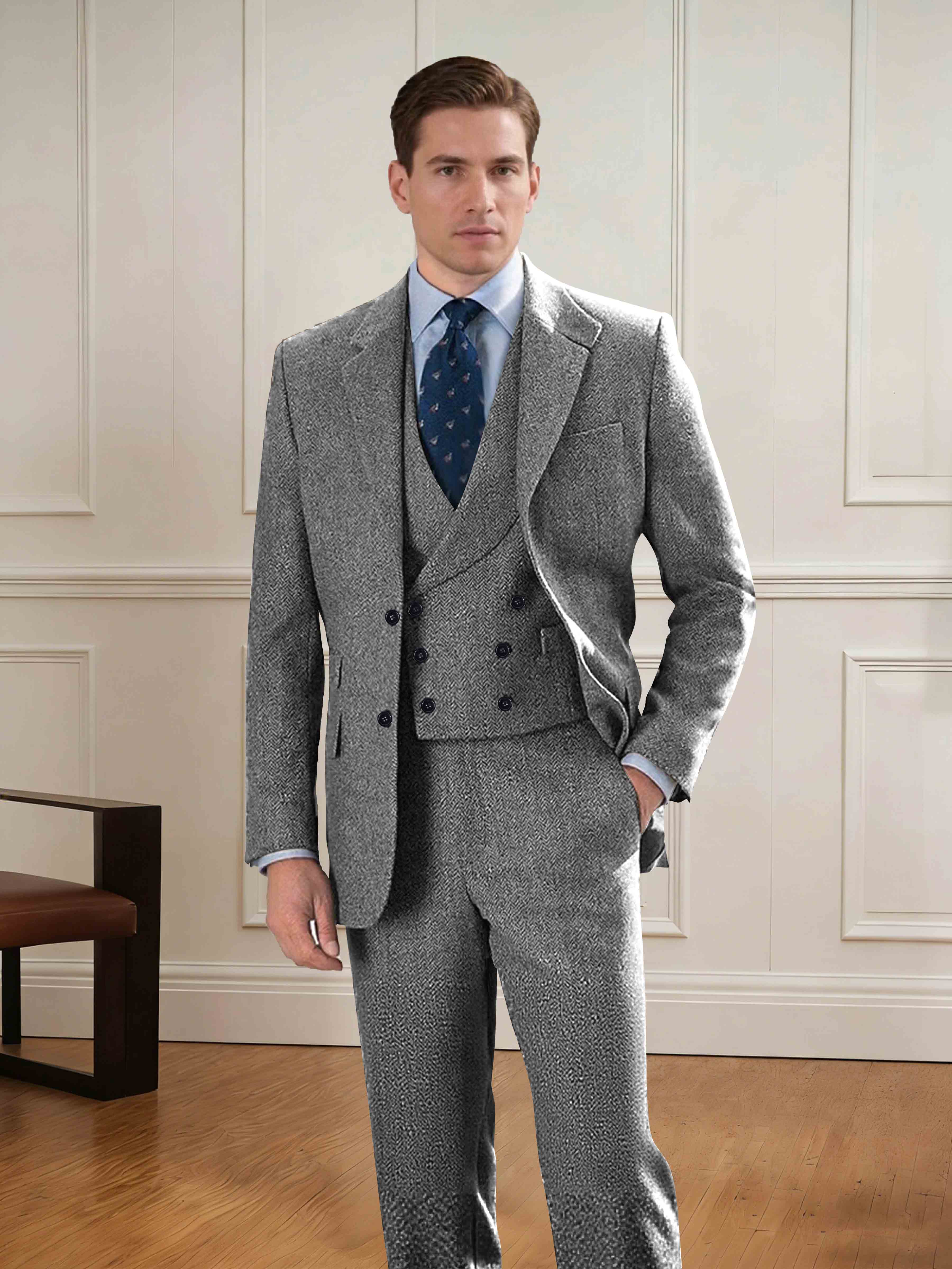 #color_Gris Clair
