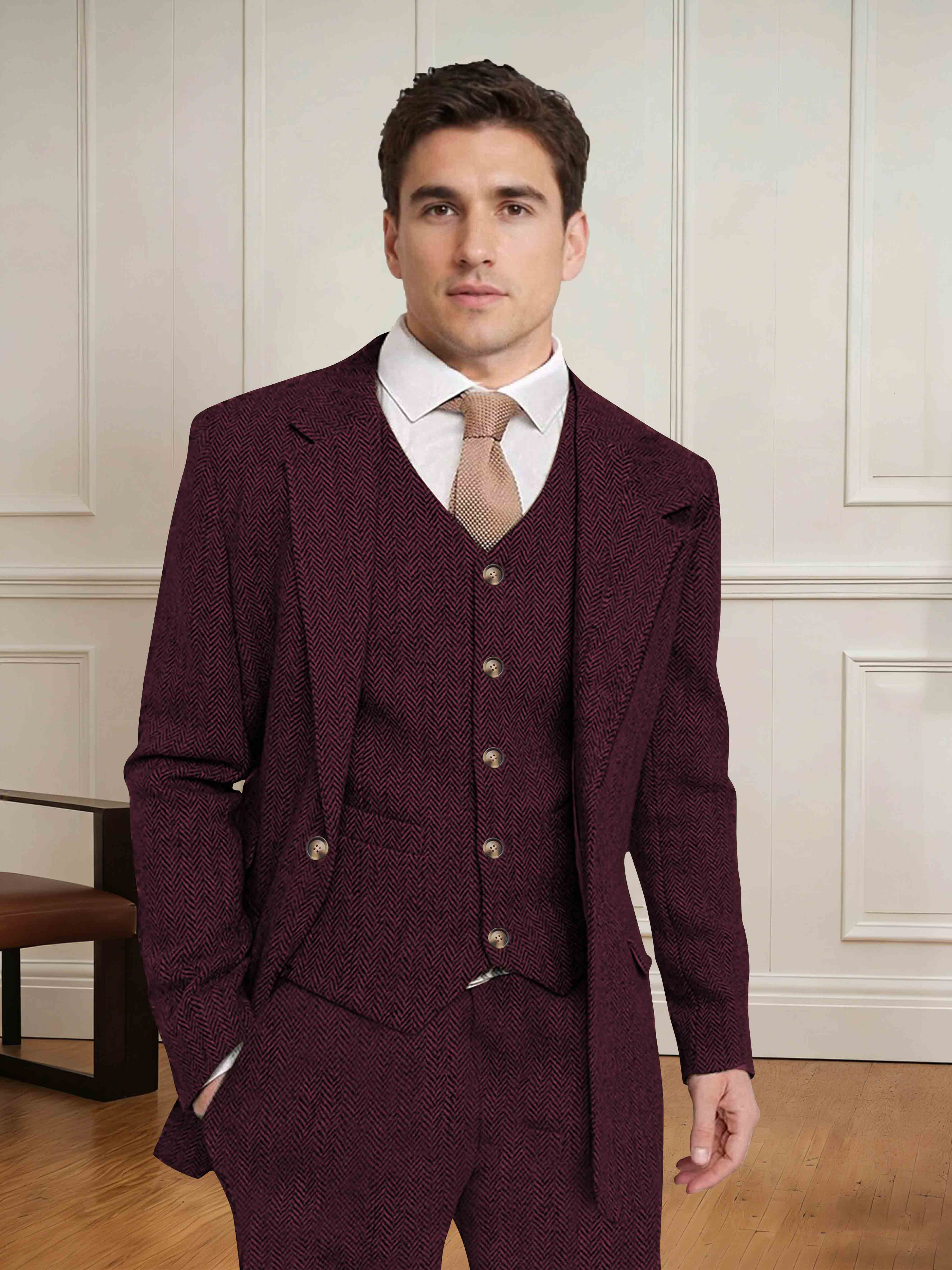 #color_Bordeaux