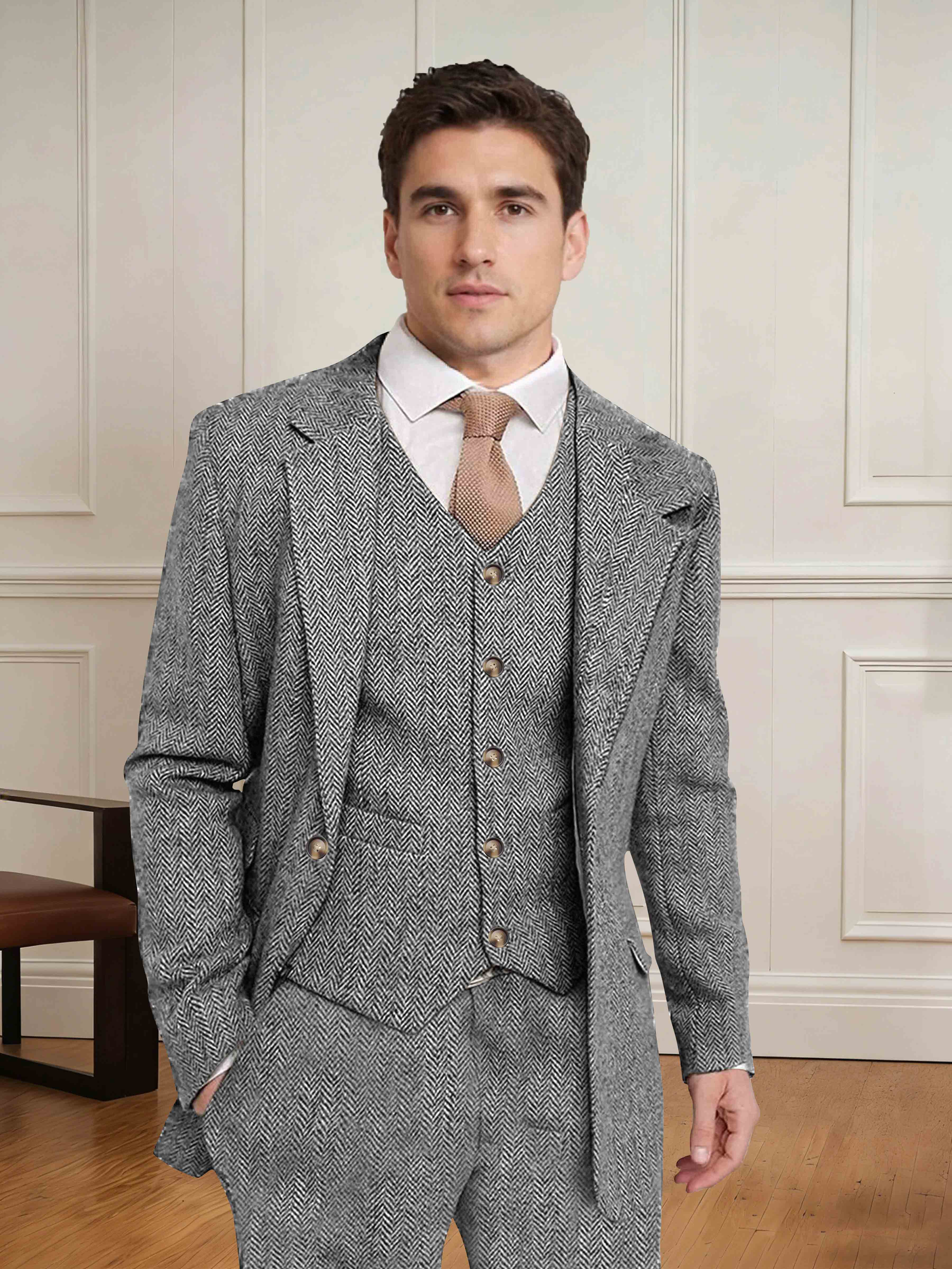 #color_Gris Clair