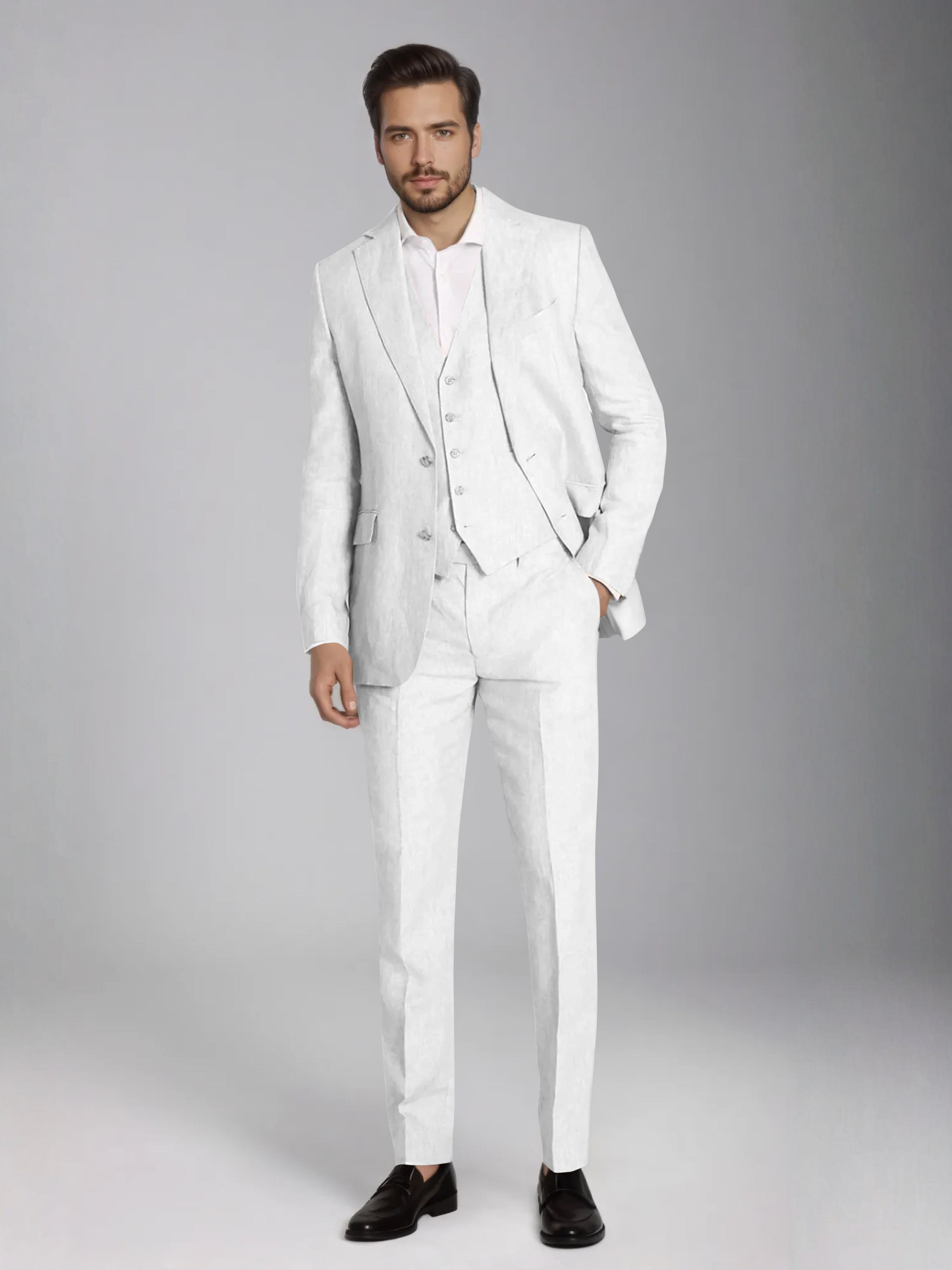 #Couleur_Blanc