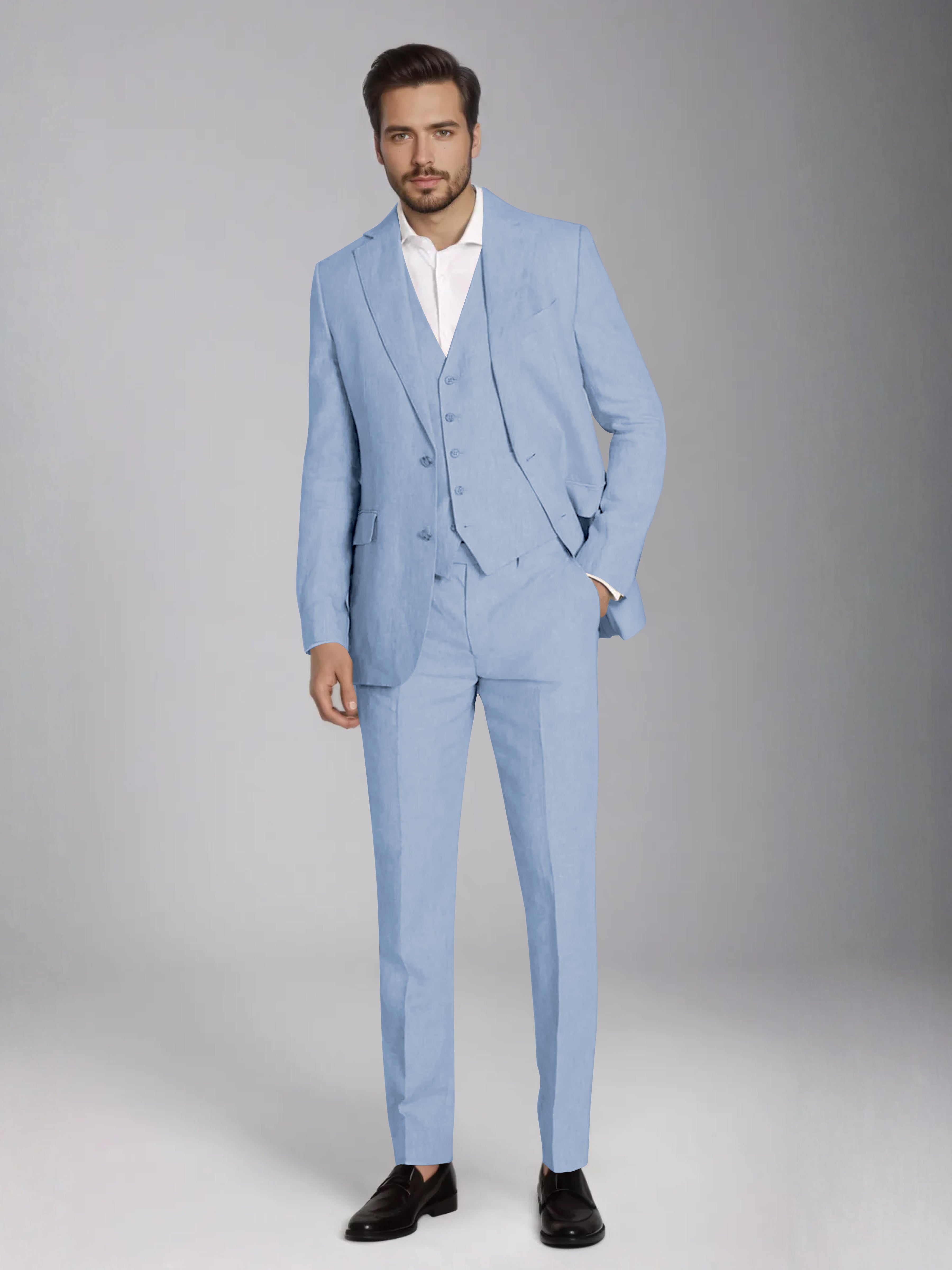 #Couleur_Bleu Clair