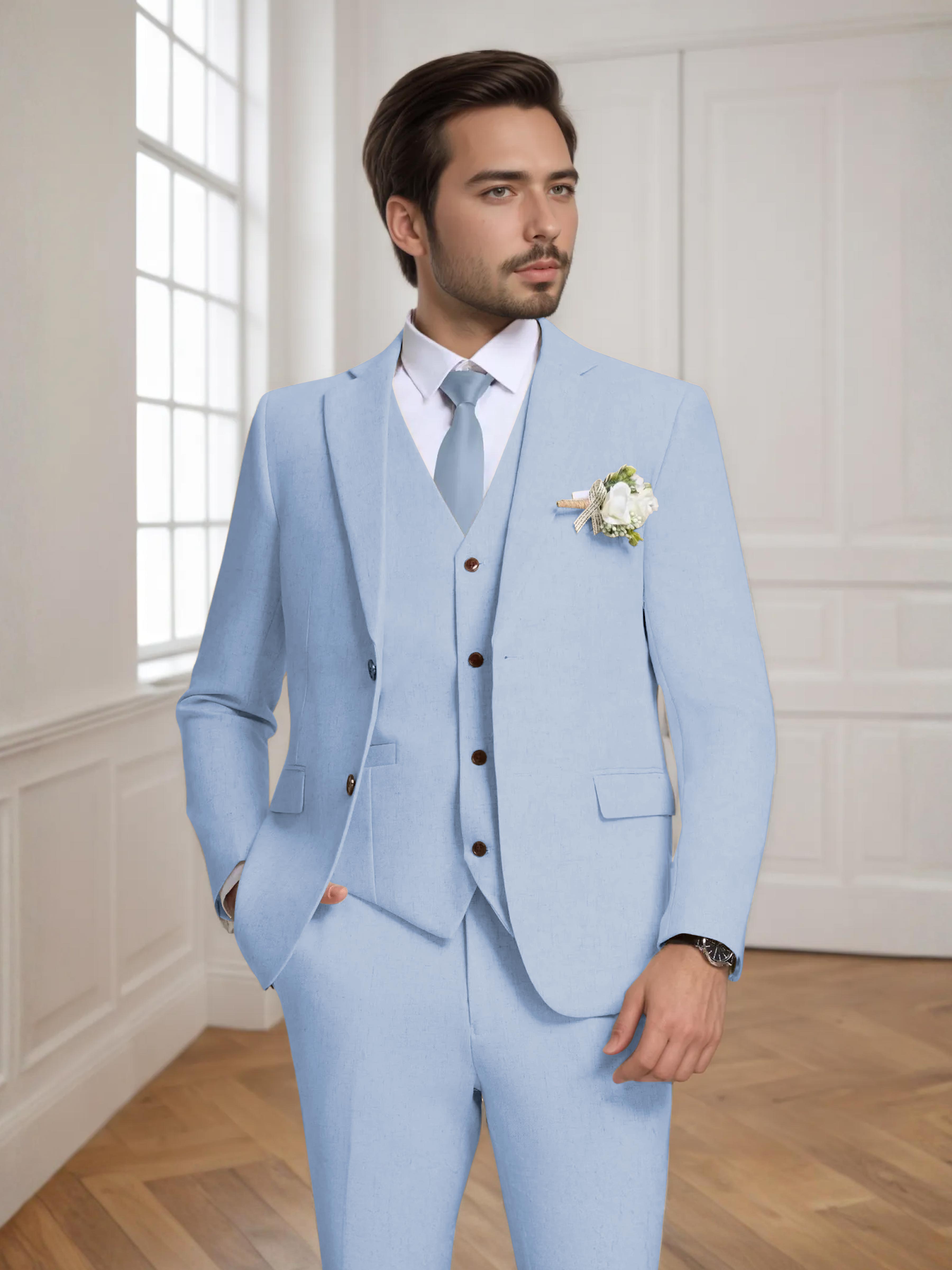 #Couleur_Bleu Clair
