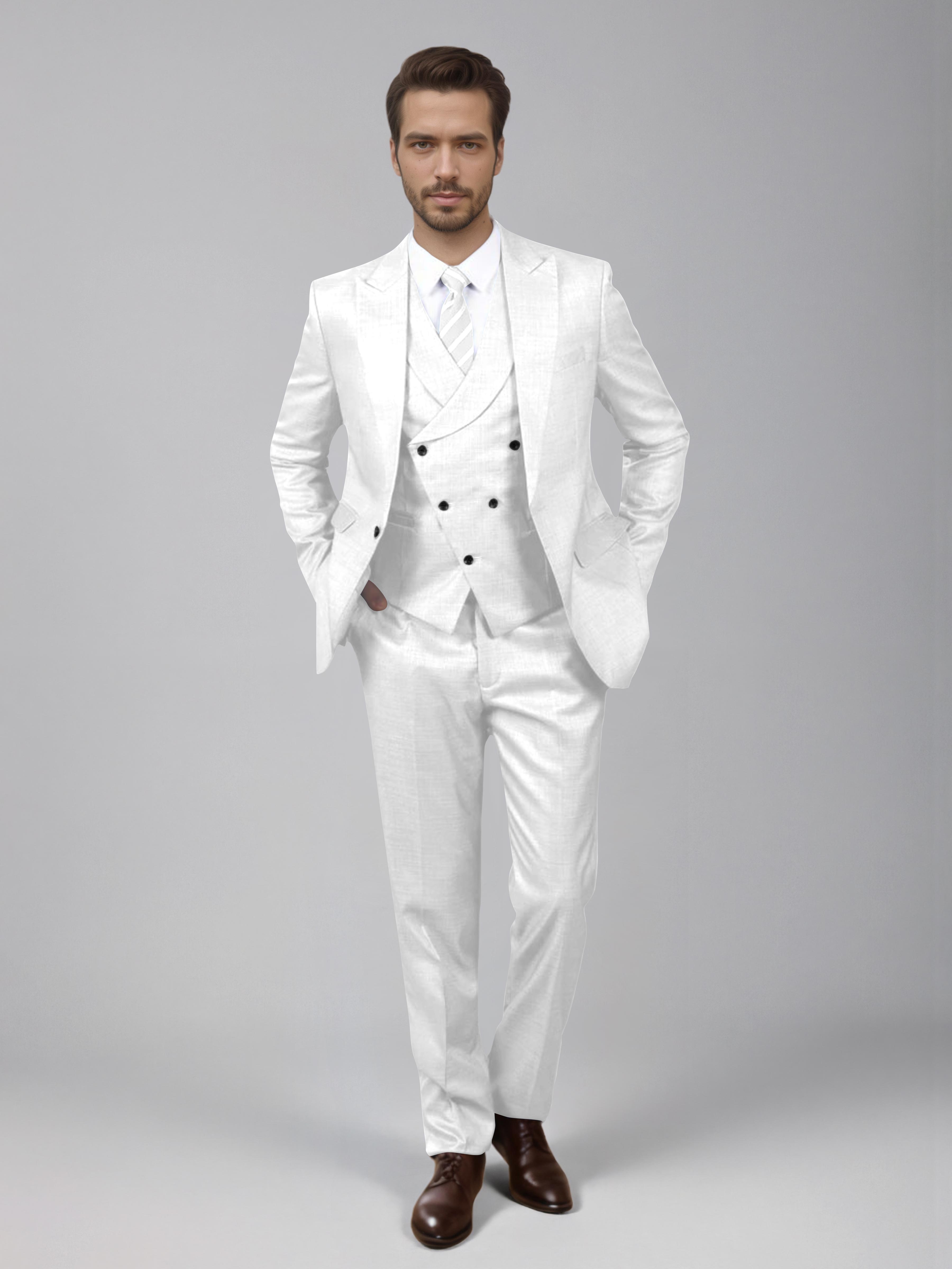 #Couleur_Blanc