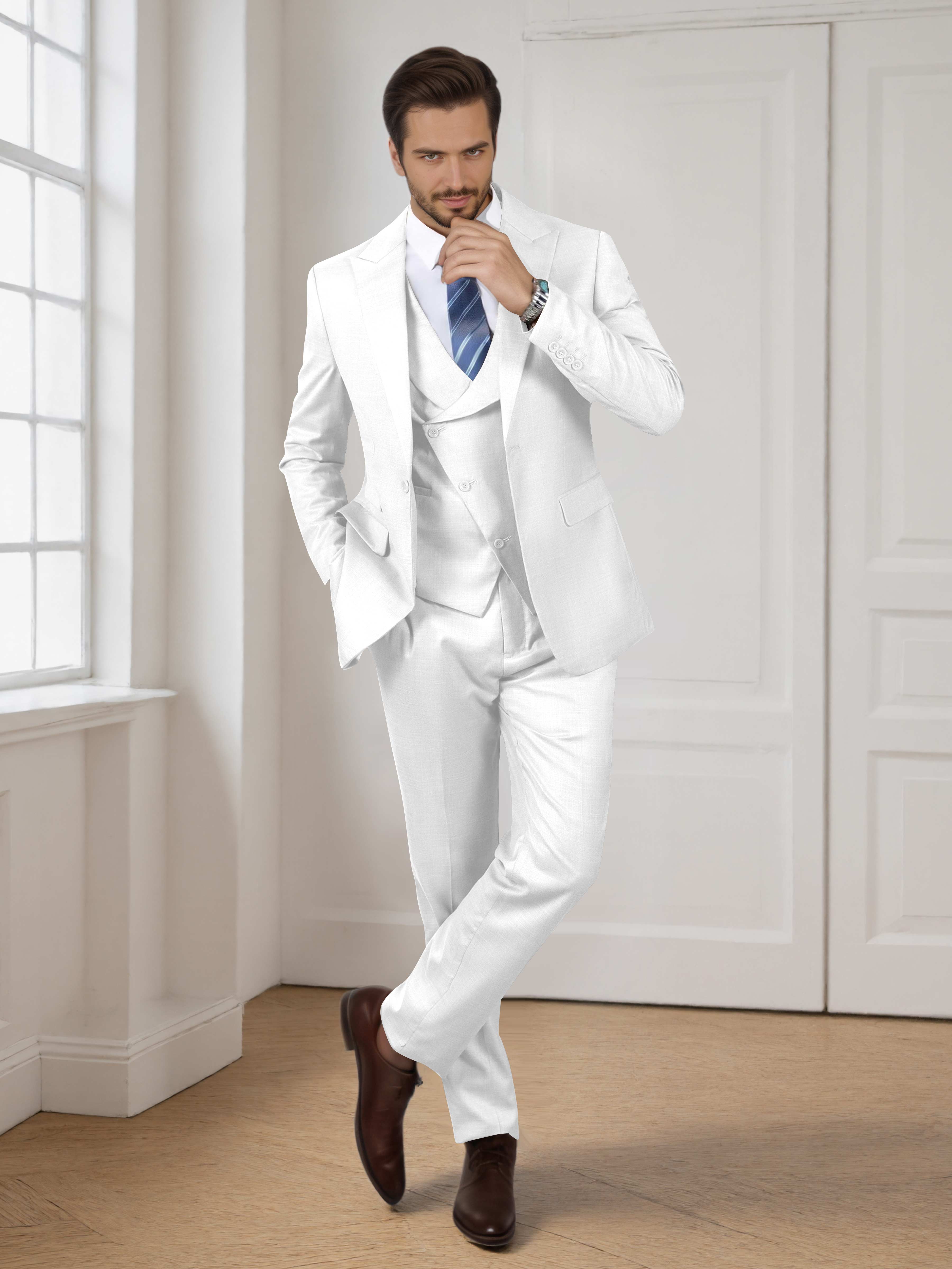 #Couleur_Blanc