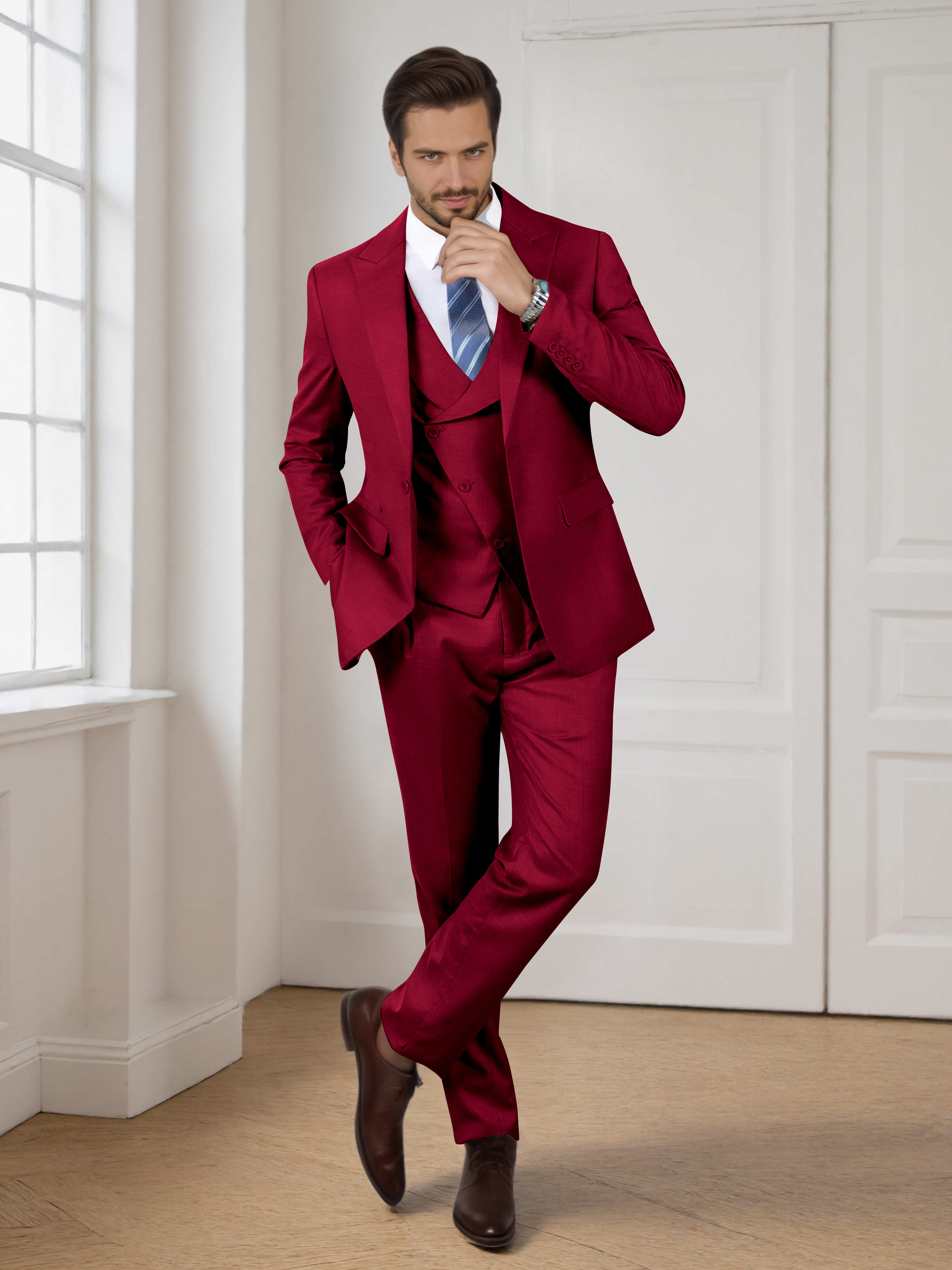 #Couleur_Bordeaux