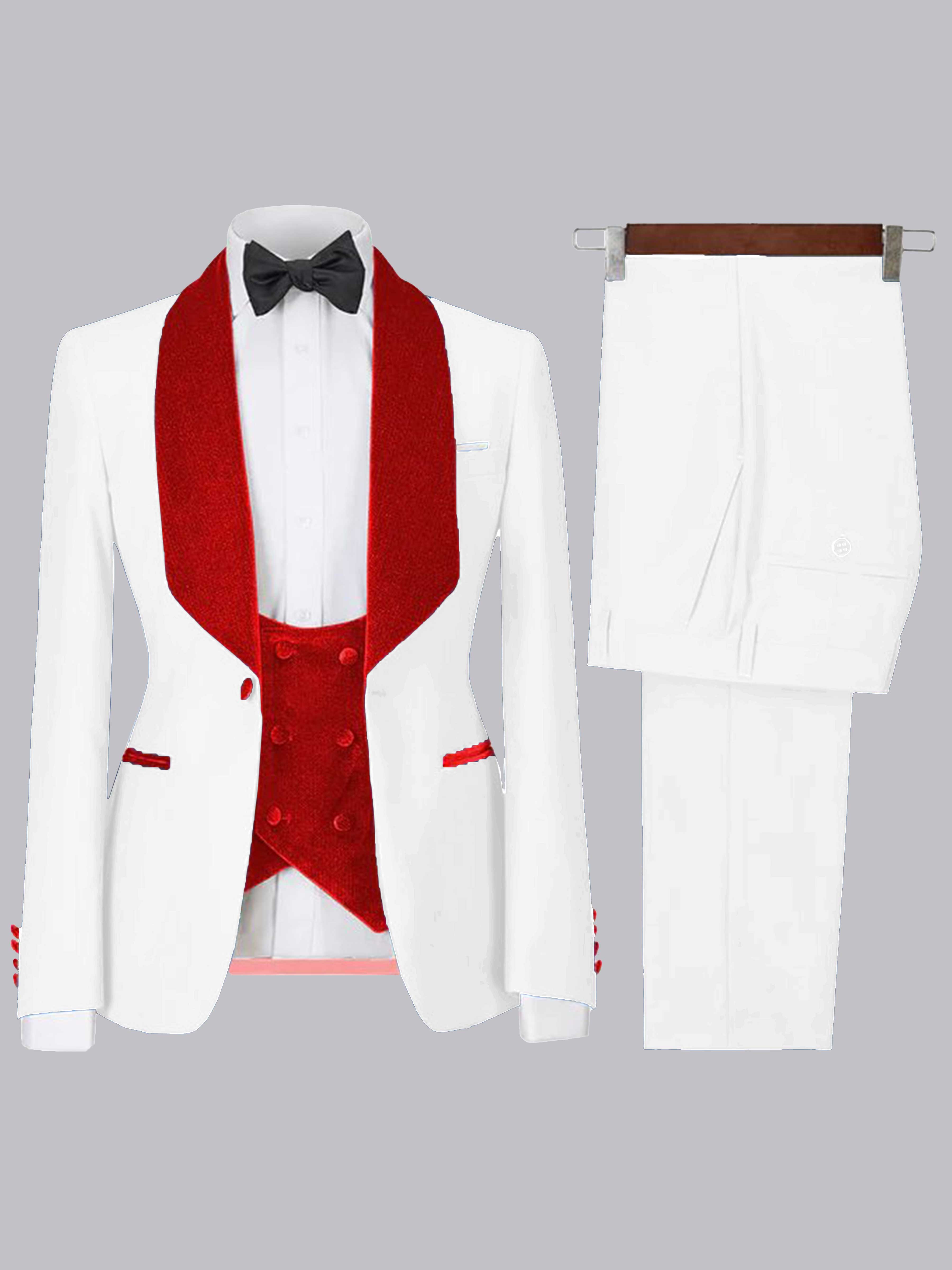 #Couleur_Blanc