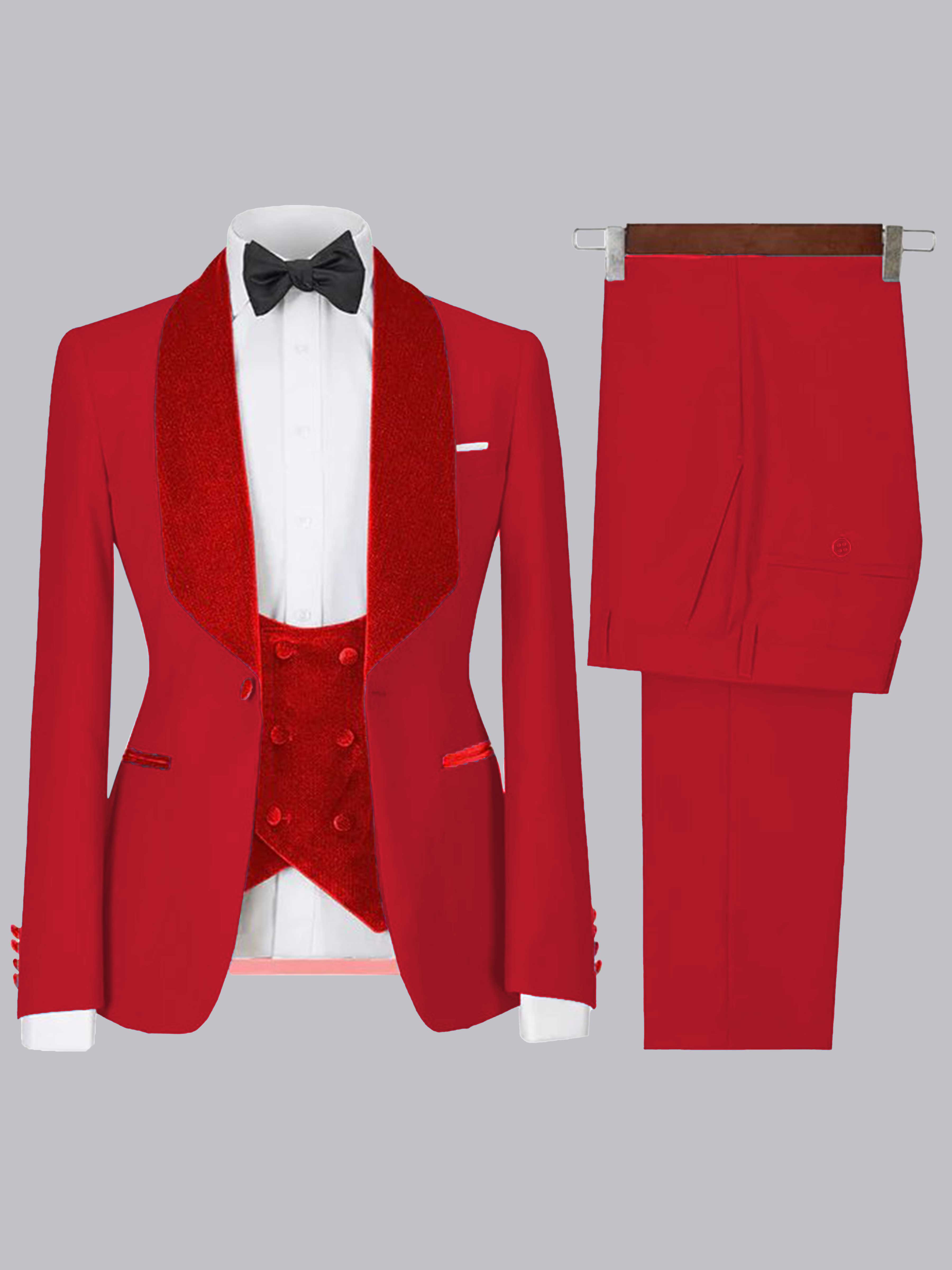#Couleur_Rouge