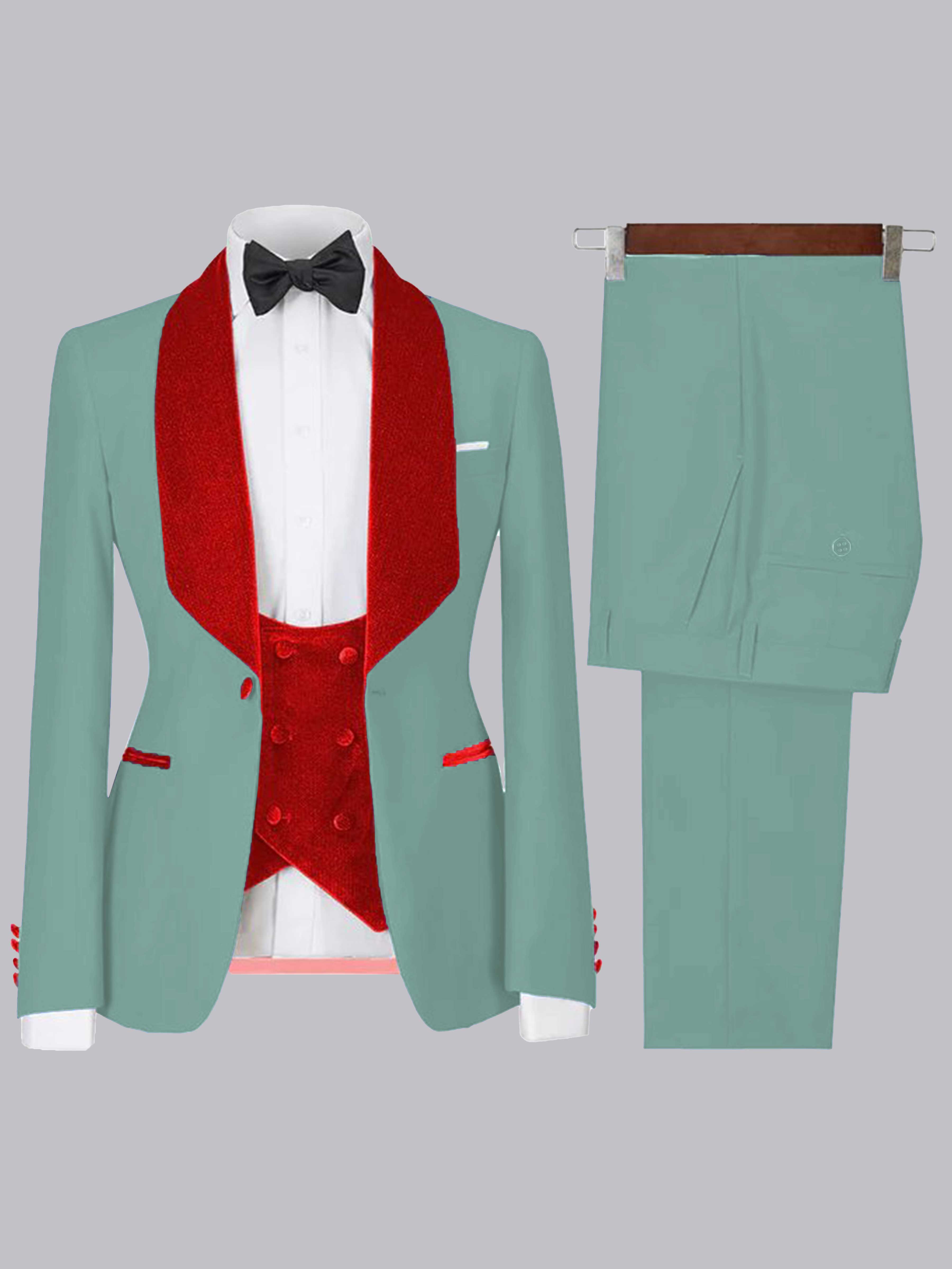 #Couleur_Turquoise