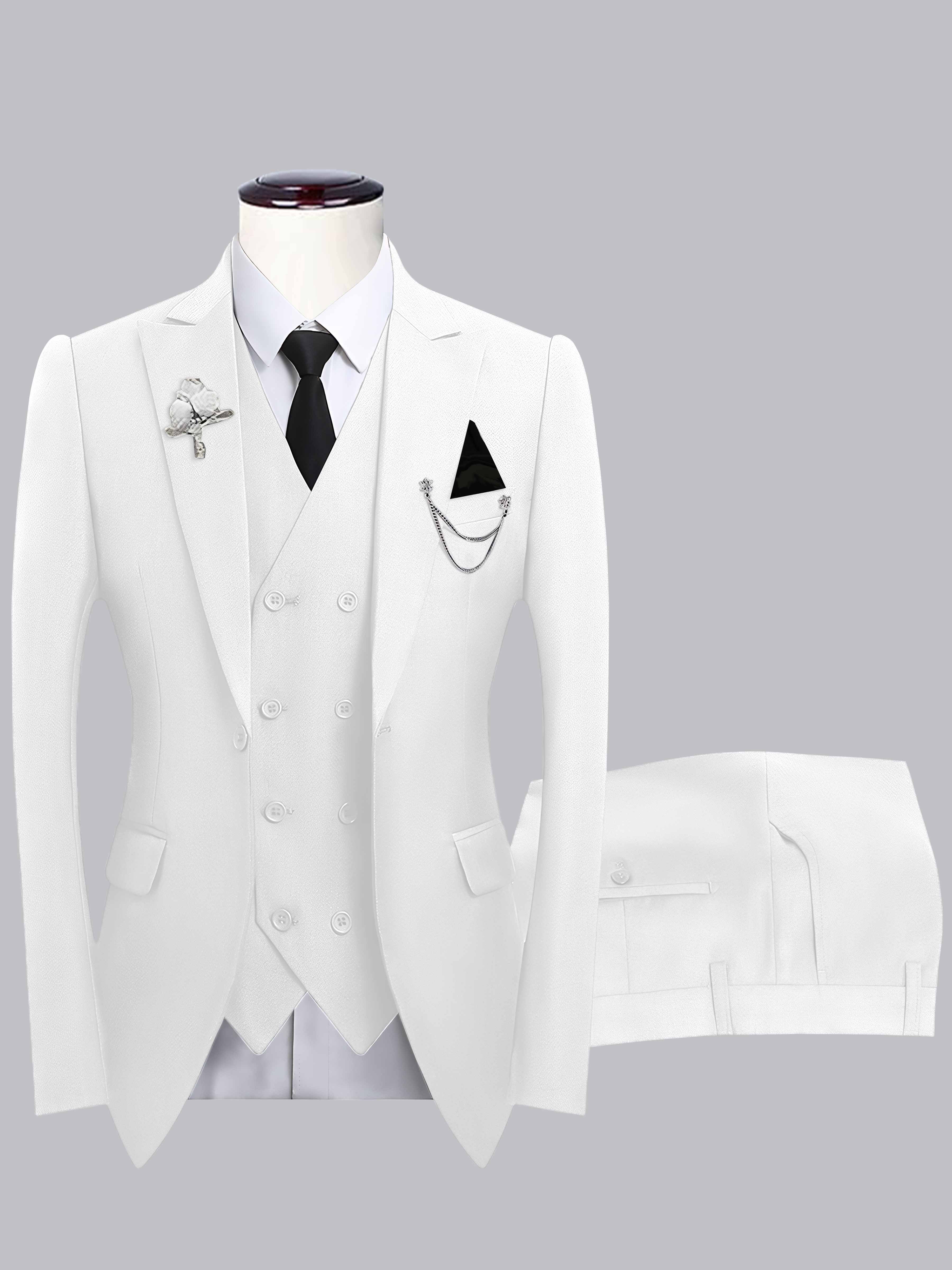 #Couleur_Blanc
