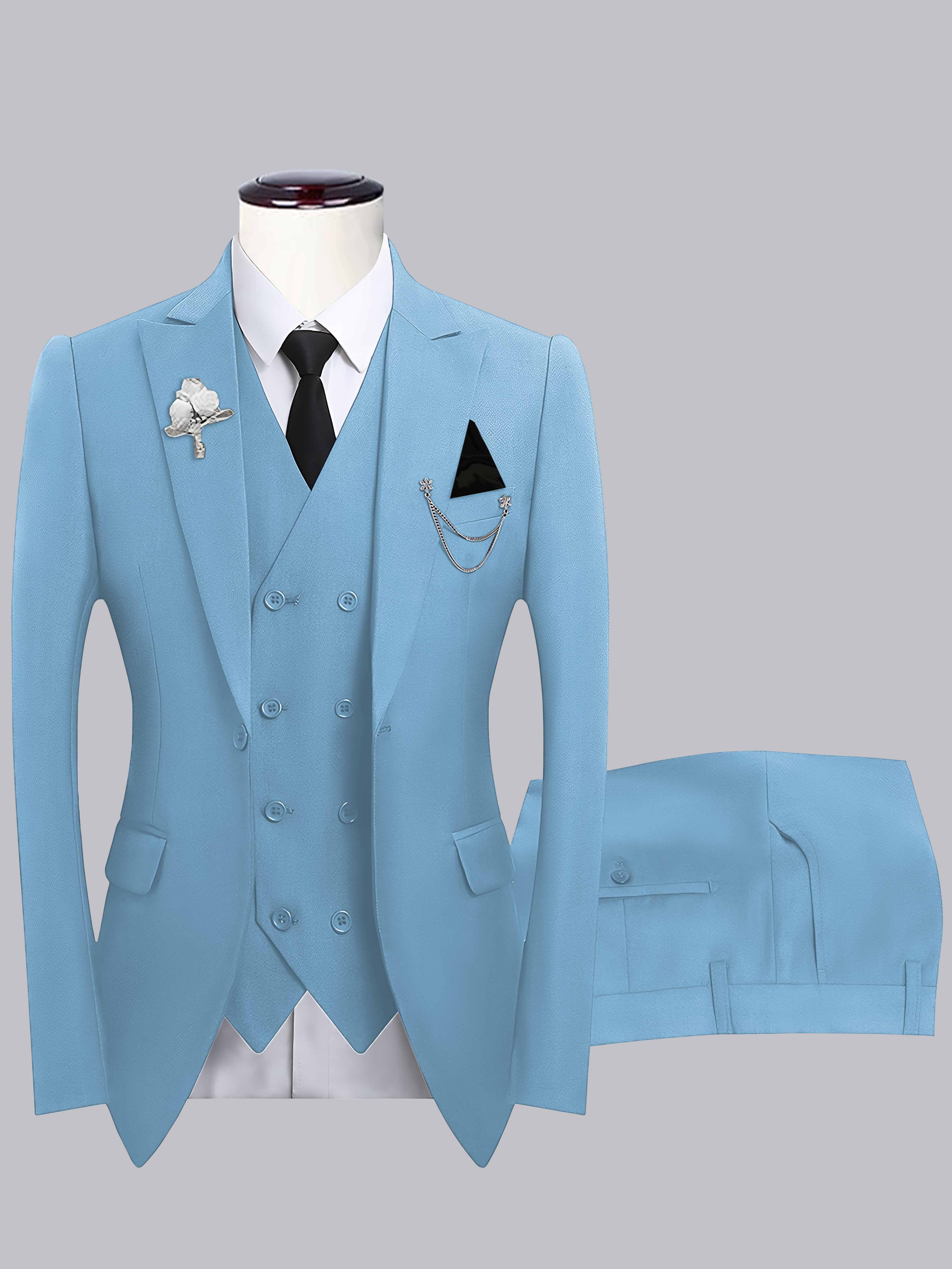 #Couleur_Bleu Clair