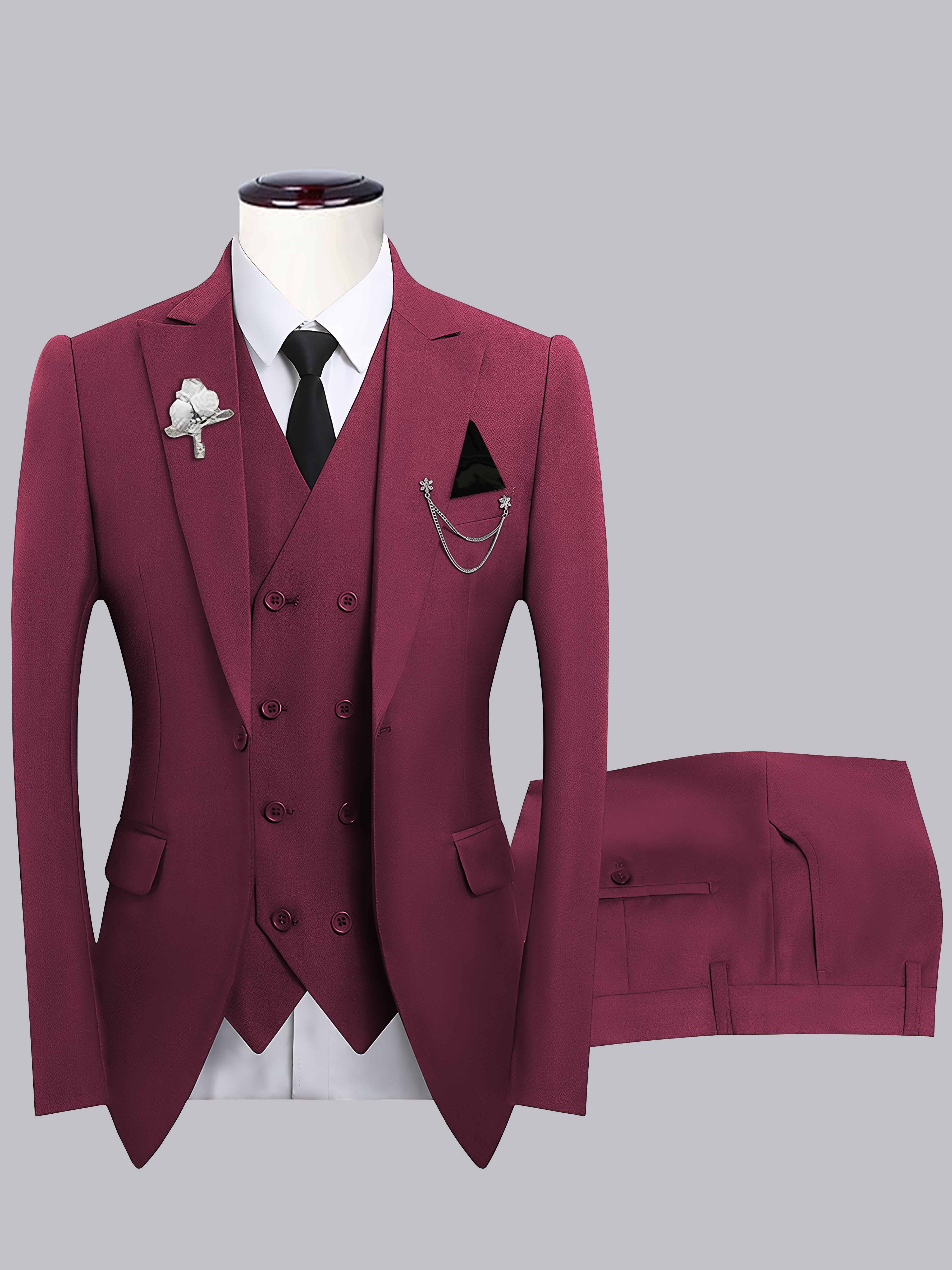 #Couleur_Bordeaux